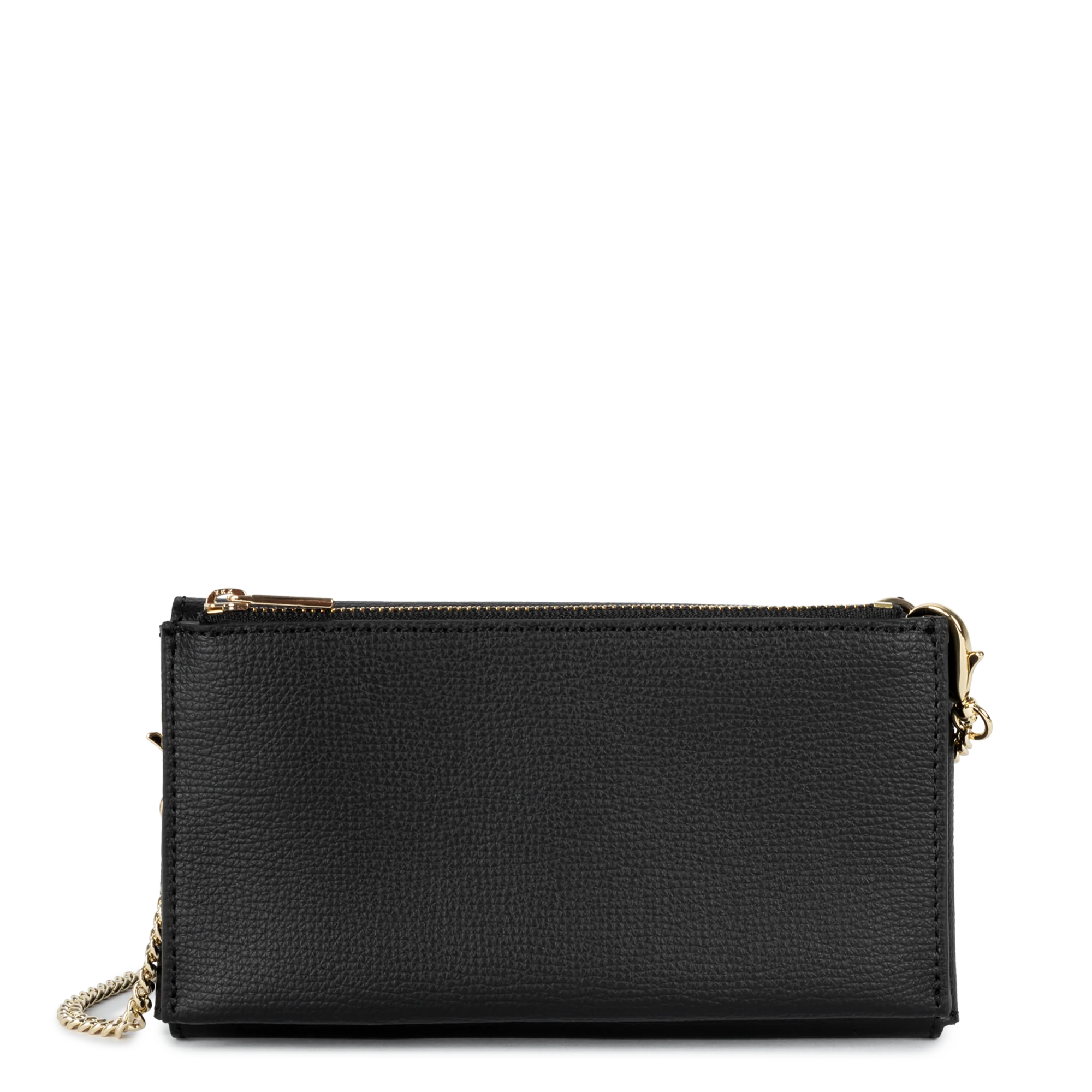 Pochette - Sierra PM - Image 7