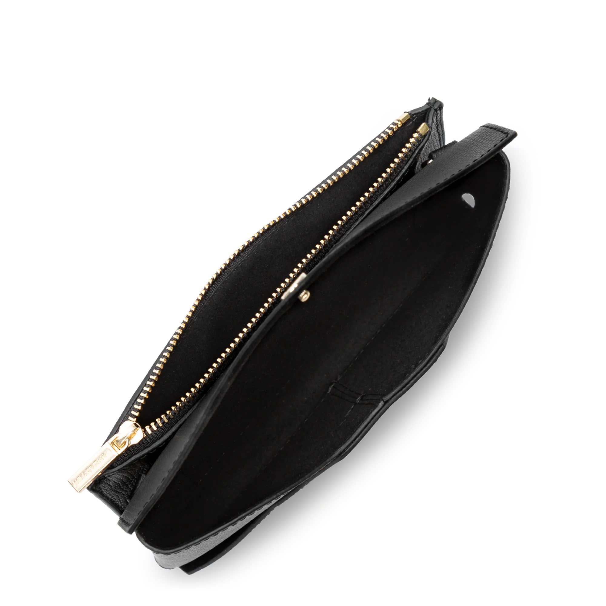 Pochette - Sierra PM - Image 8