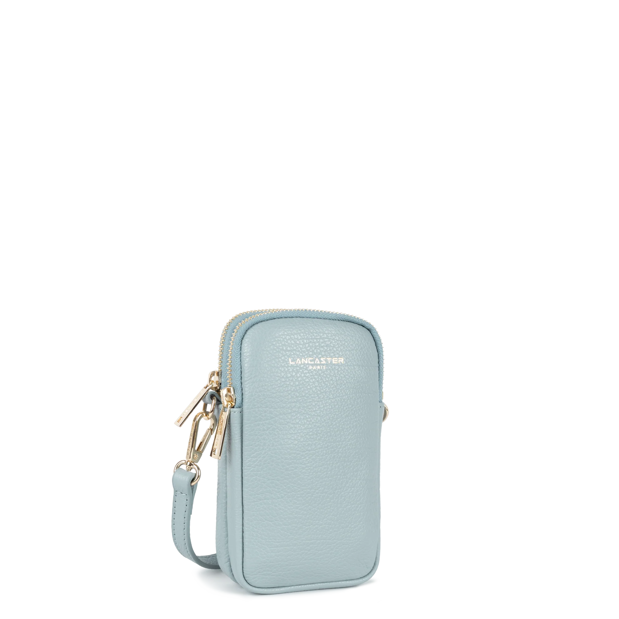 Pochette smartphone - Dune - Image 10