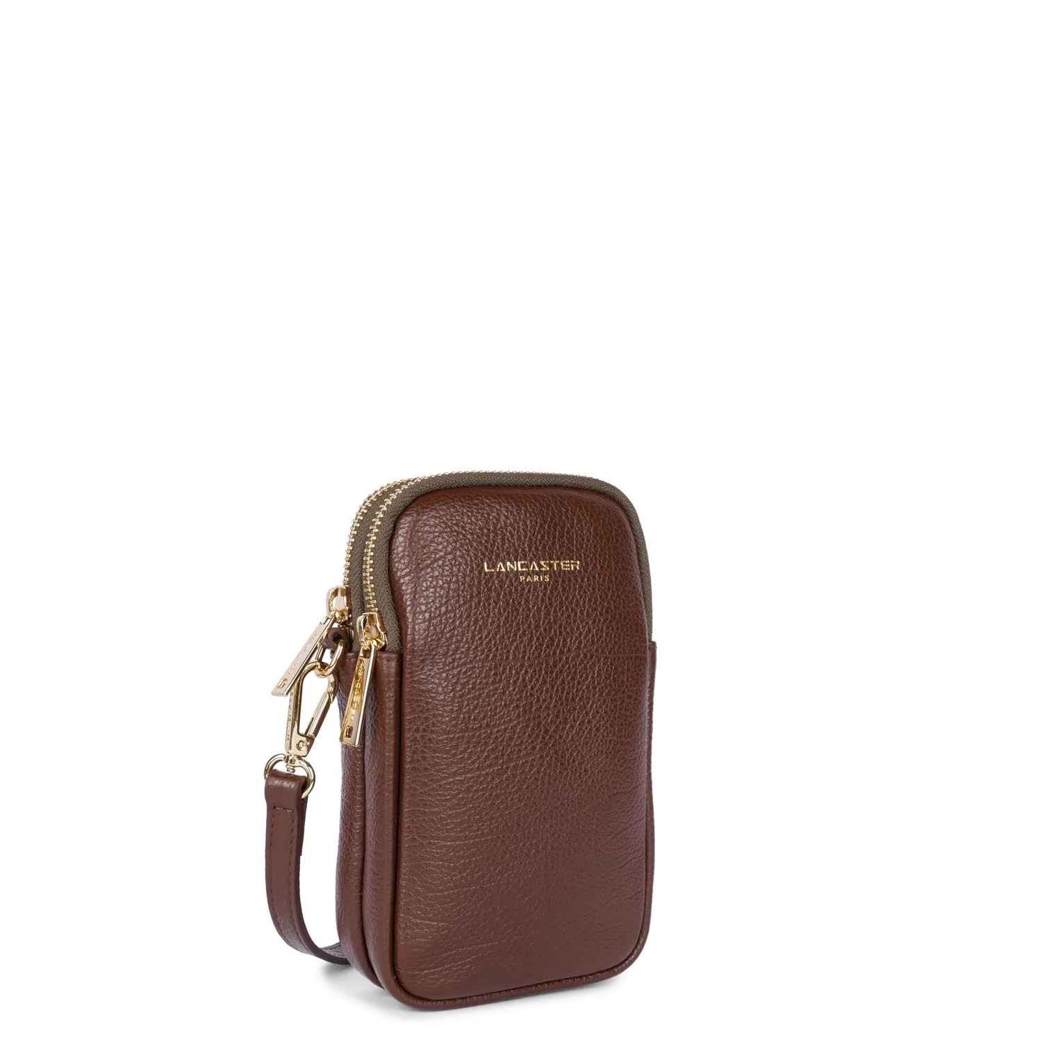 Pochette smartphone - Dune - Image 100