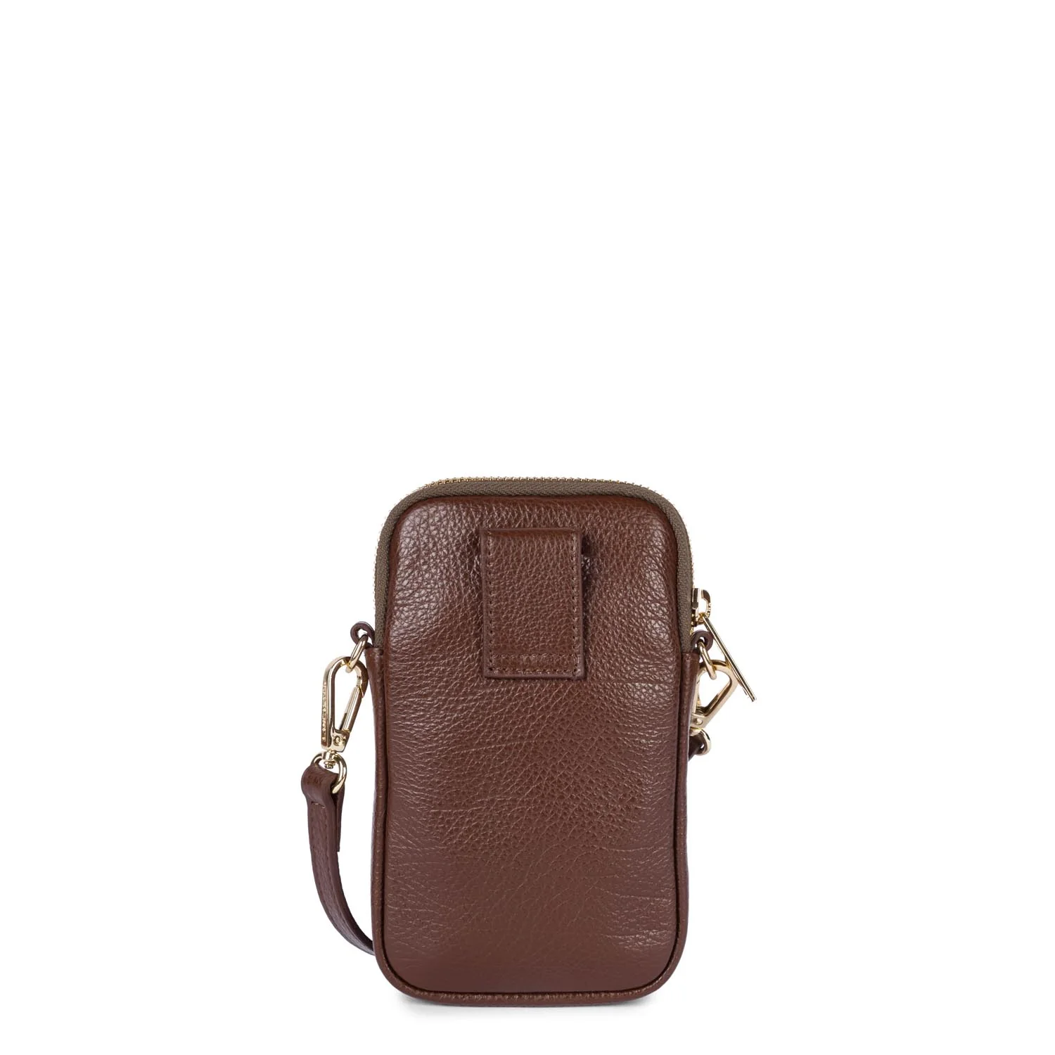 Pochette smartphone - Dune - Image 101