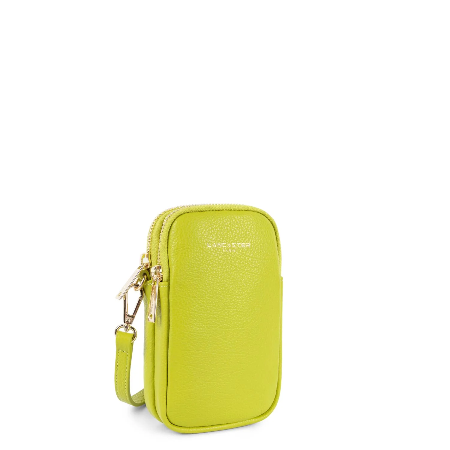 Pochette smartphone - Dune - Image 104