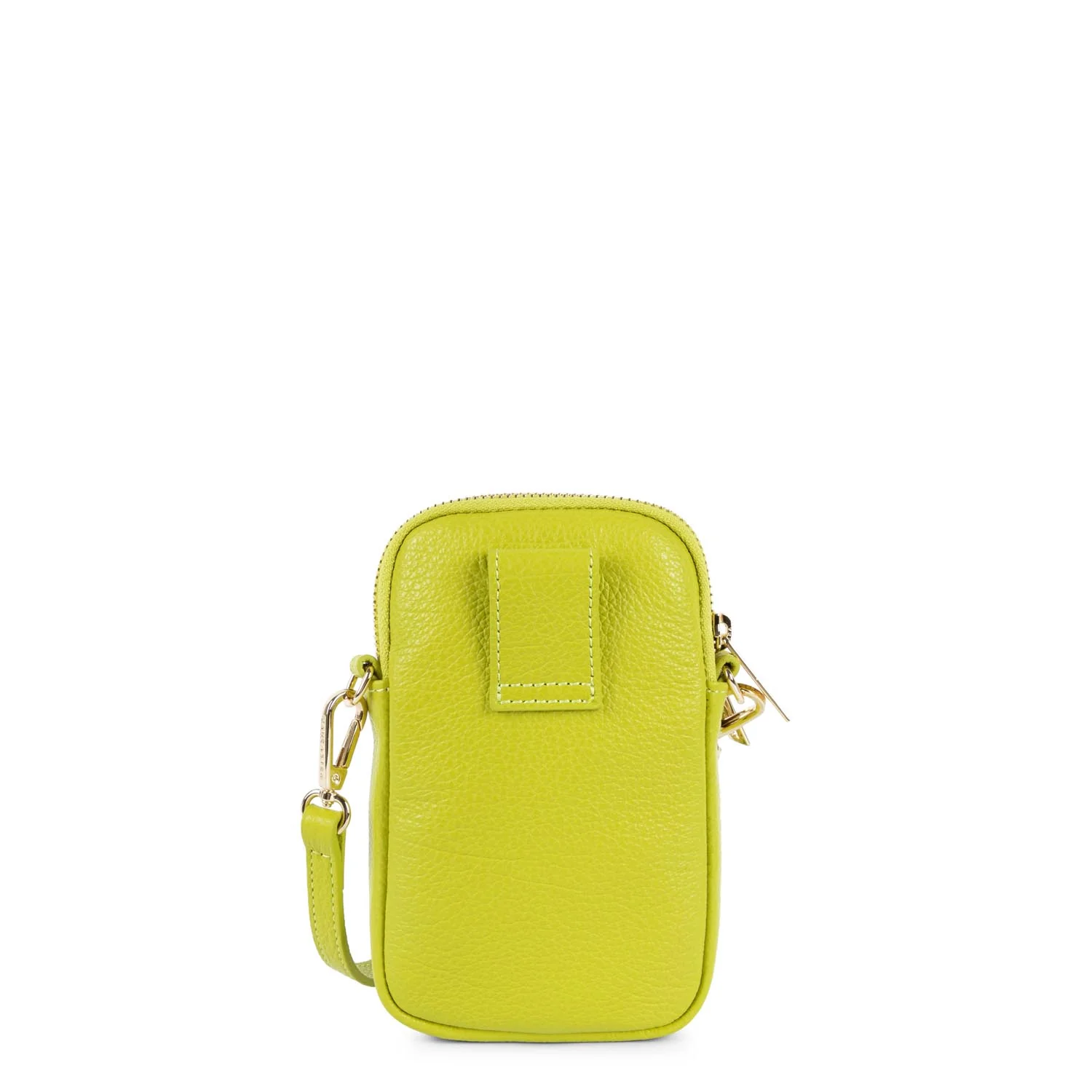 Pochette smartphone - Dune - Image 105