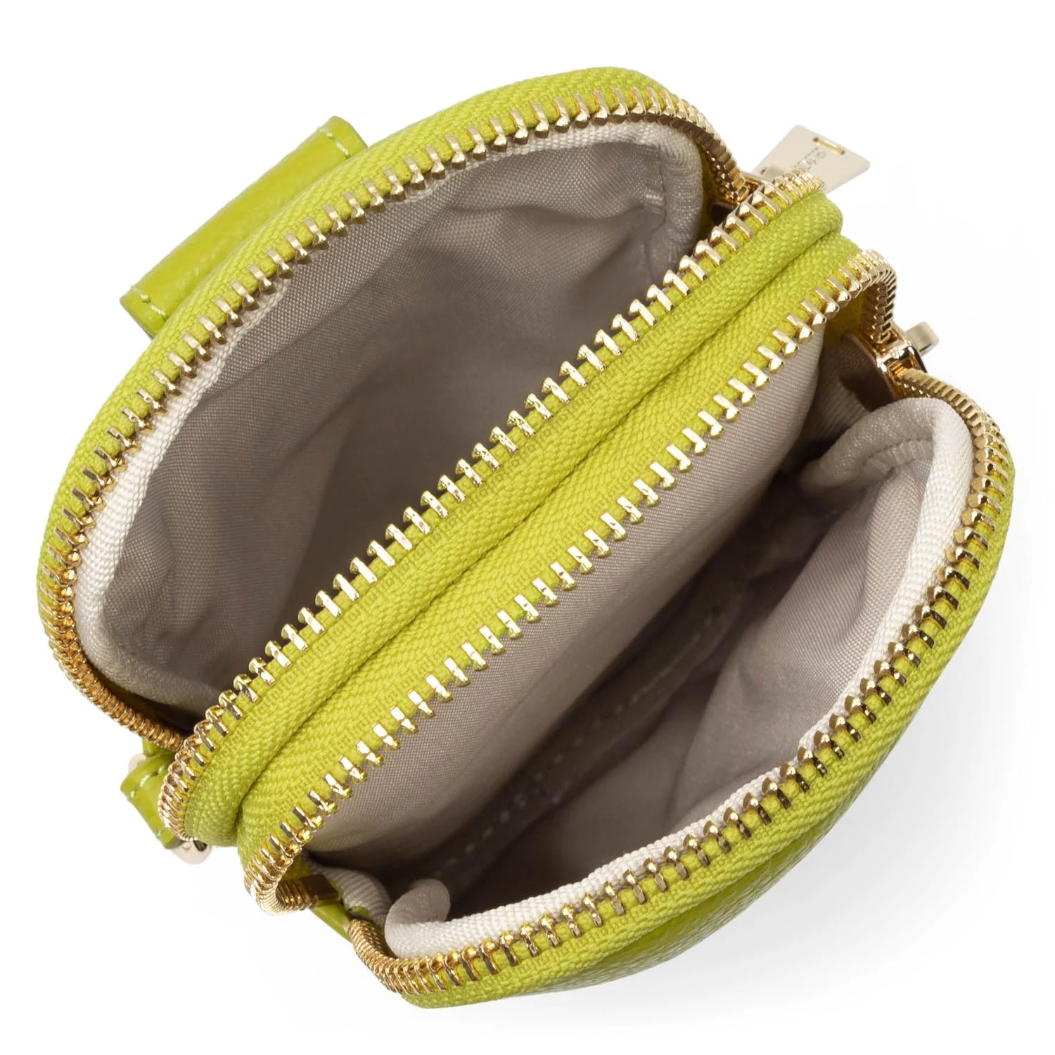 Pochette smartphone - Dune - Image 106