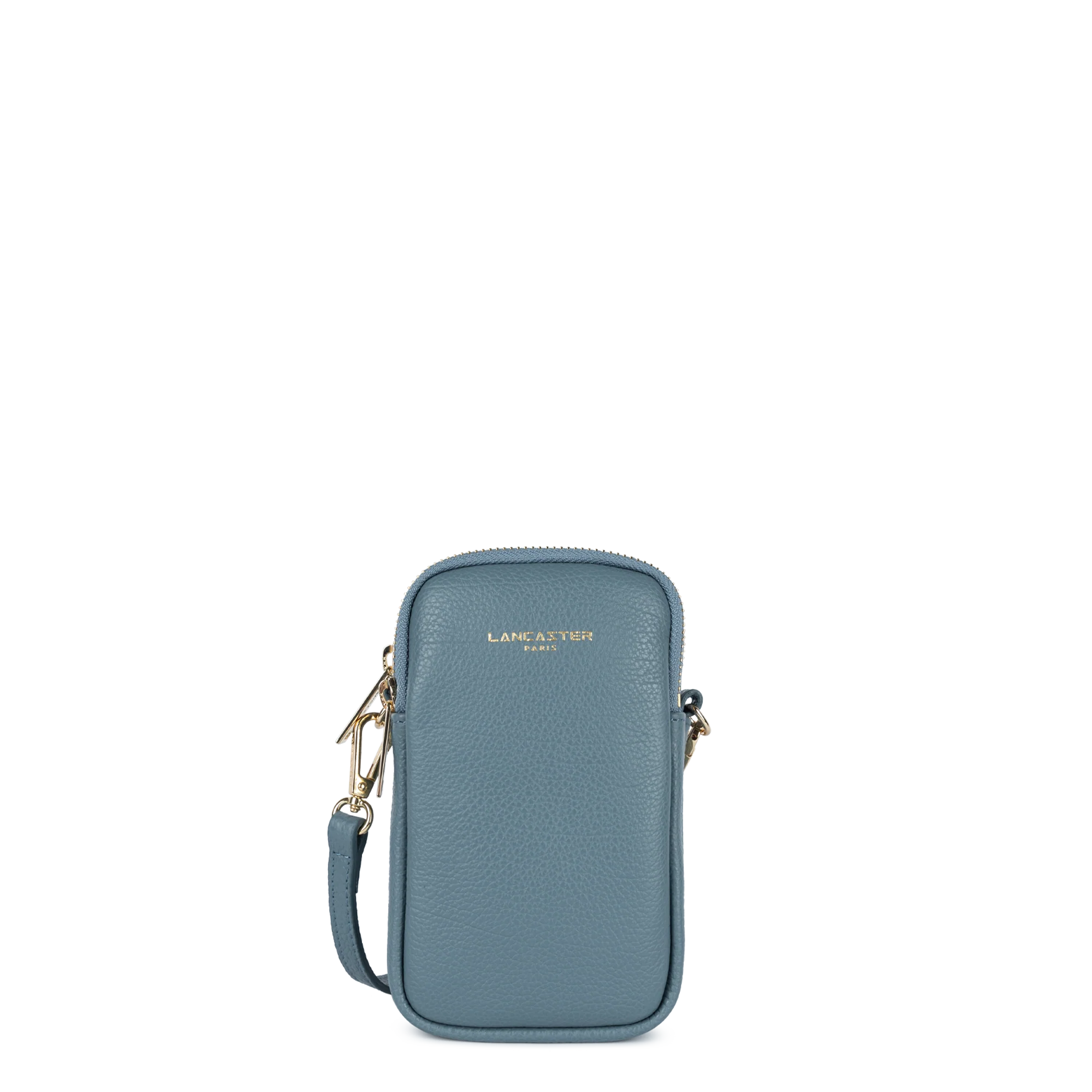 Pochette smartphone - Dune - Image 107