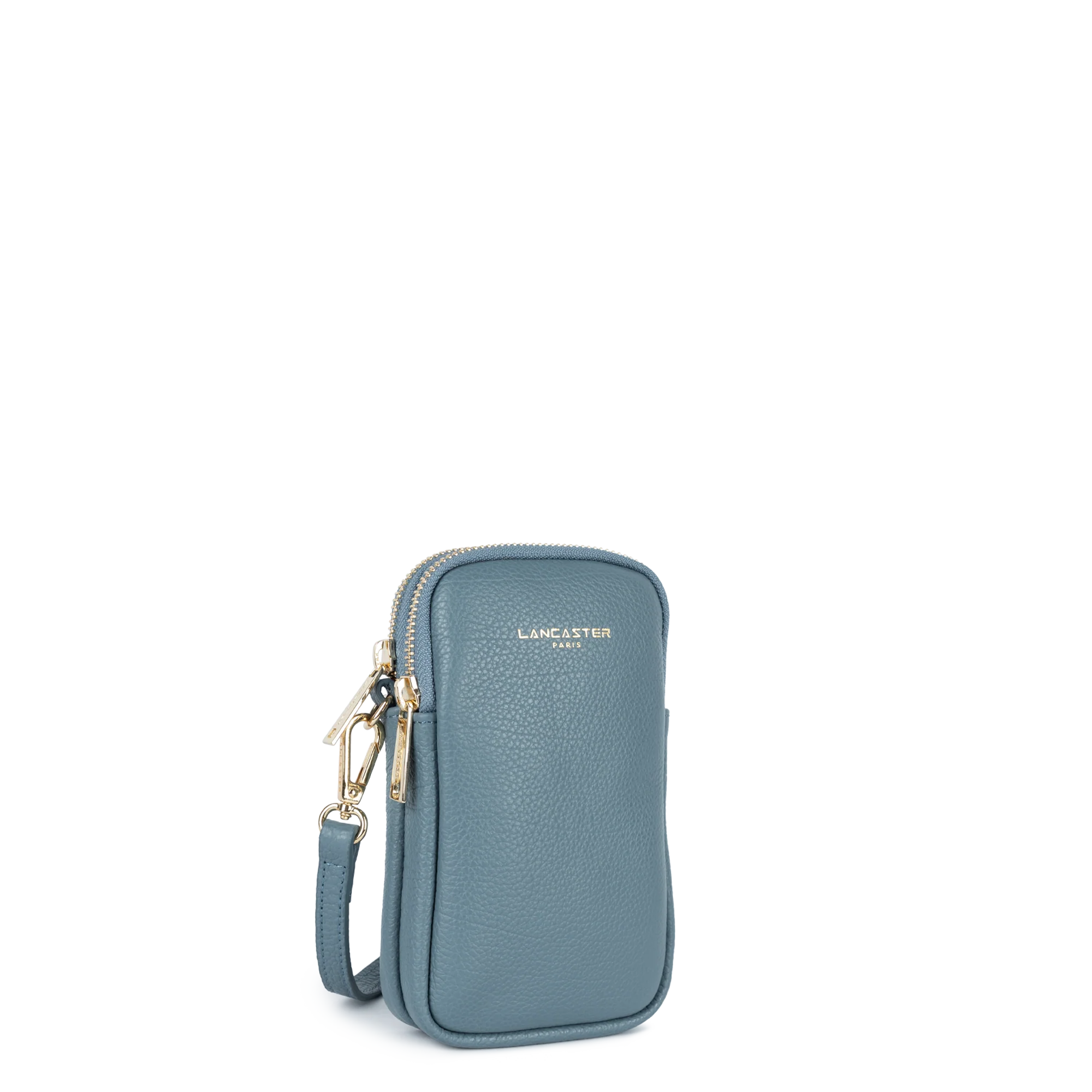 Pochette smartphone - Dune - Image 108