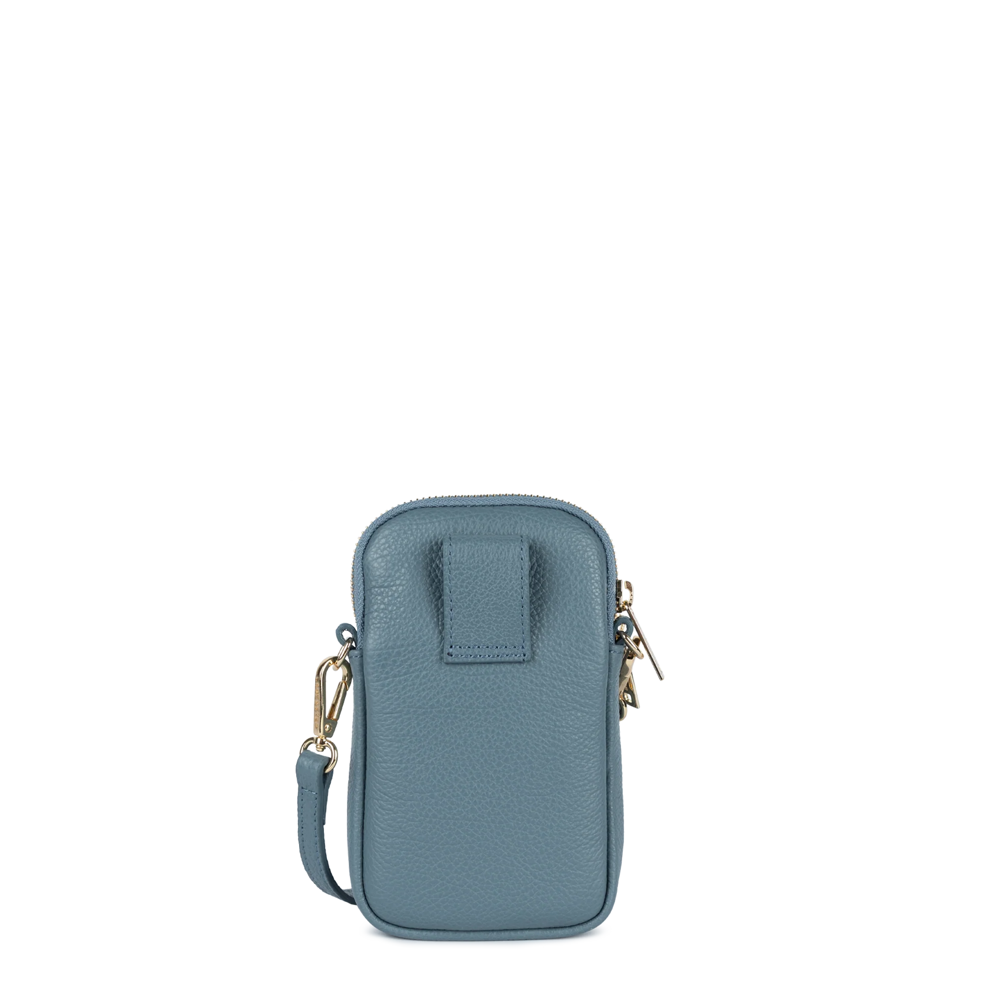 Pochette smartphone - Dune - Image 109