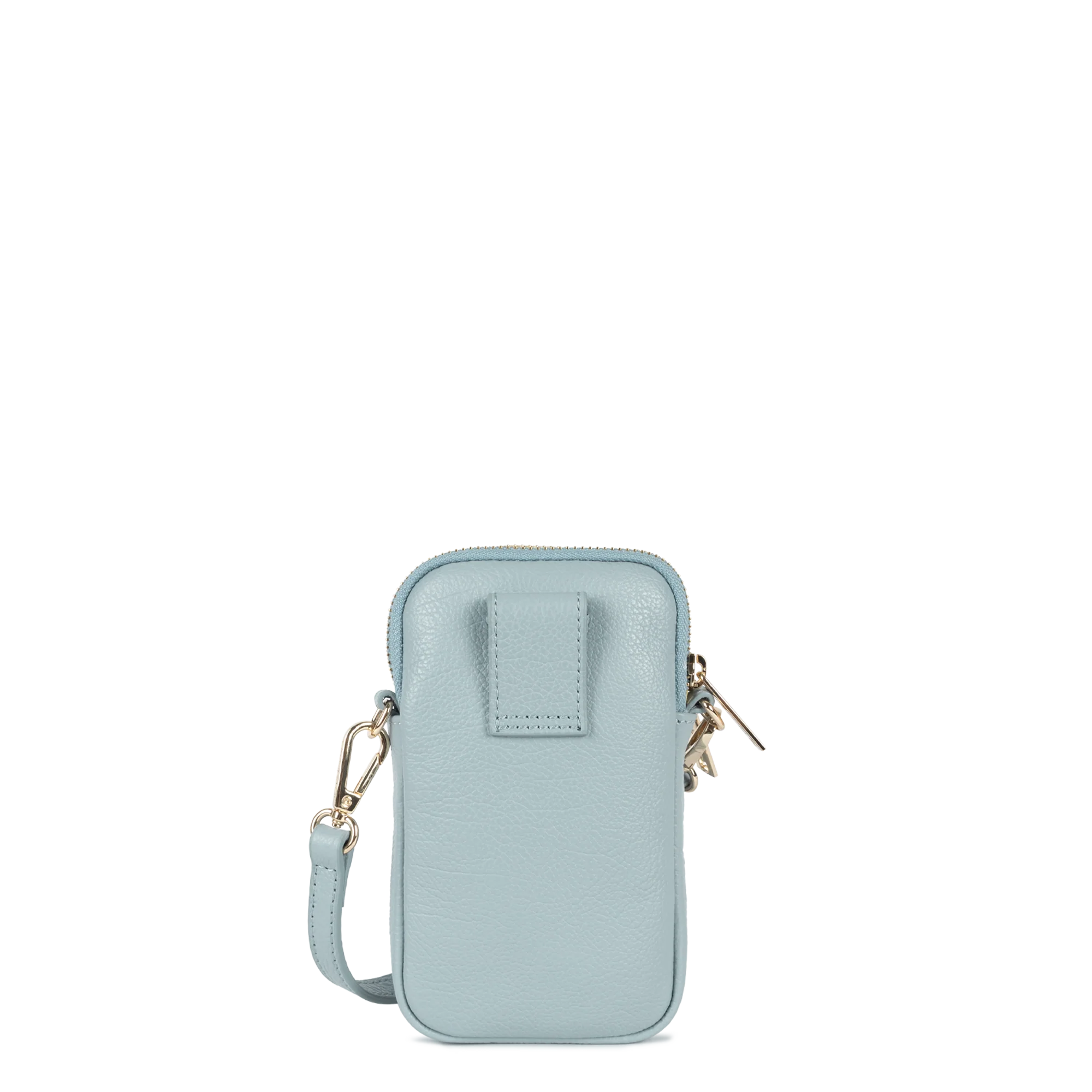 Pochette smartphone - Dune - Image 11