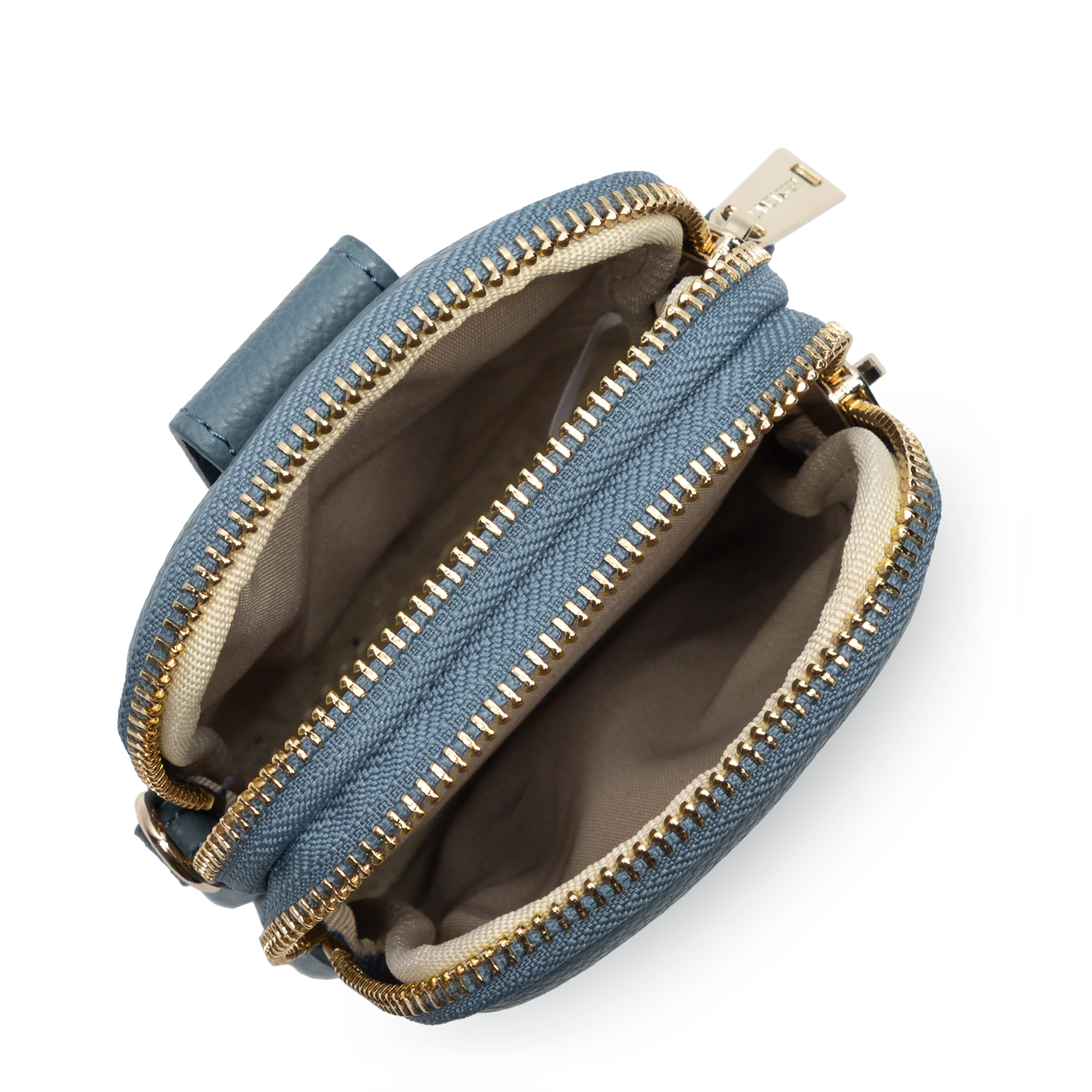 Pochette smartphone - Dune - Image 110