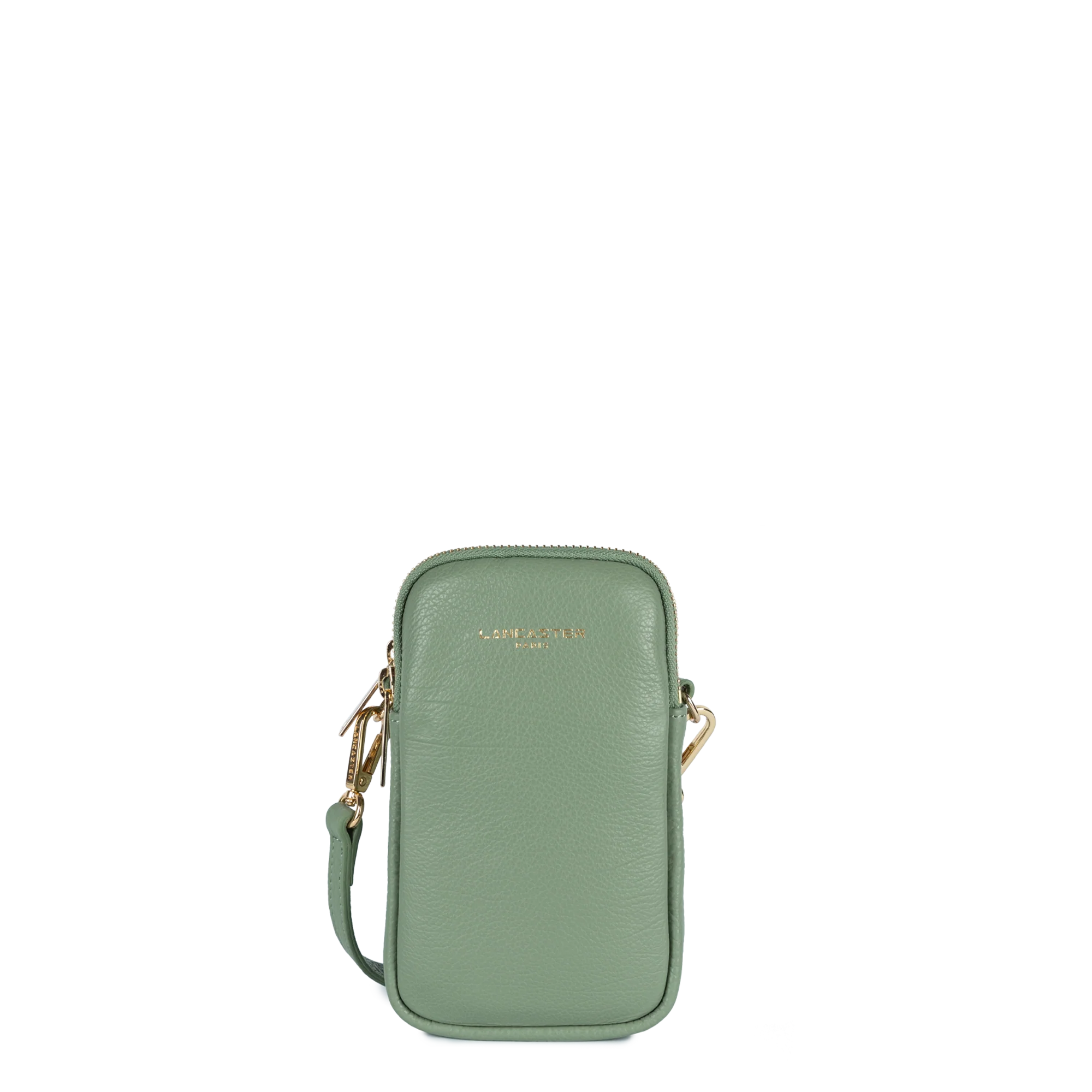 Pochette smartphone - Dune - Image 111