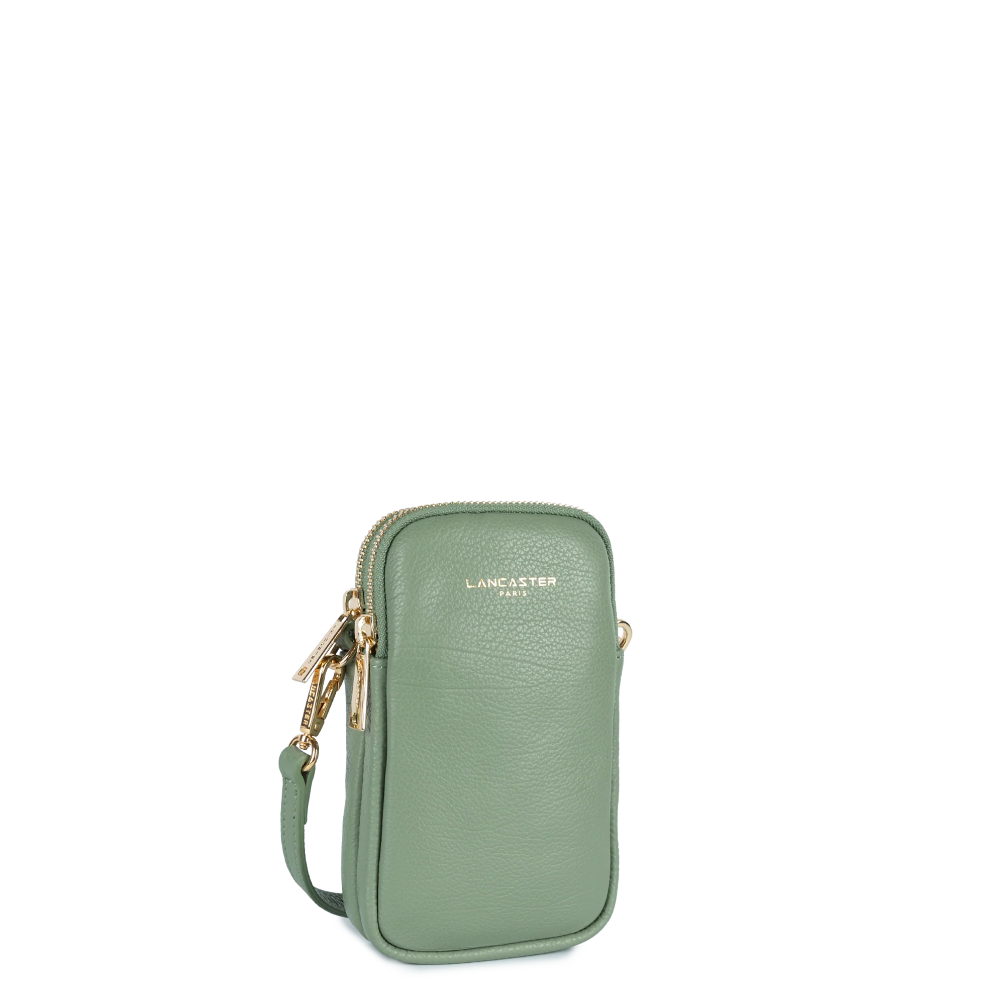 Pochette smartphone - Dune - Image 112