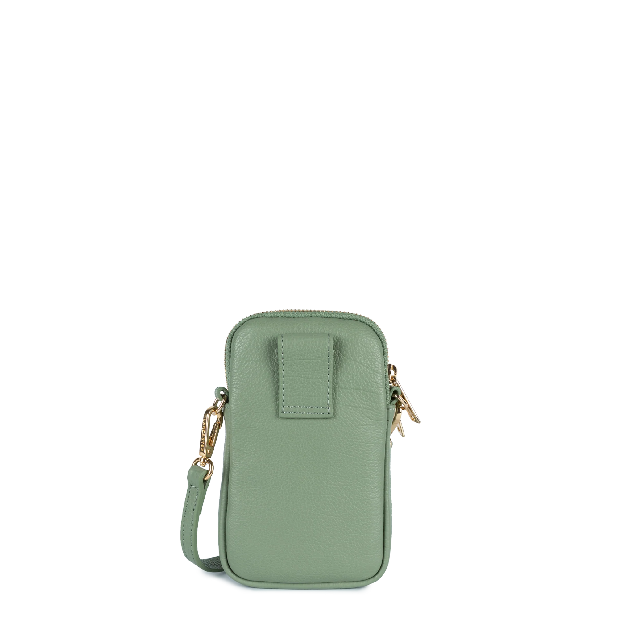 Pochette smartphone - Dune - Image 113