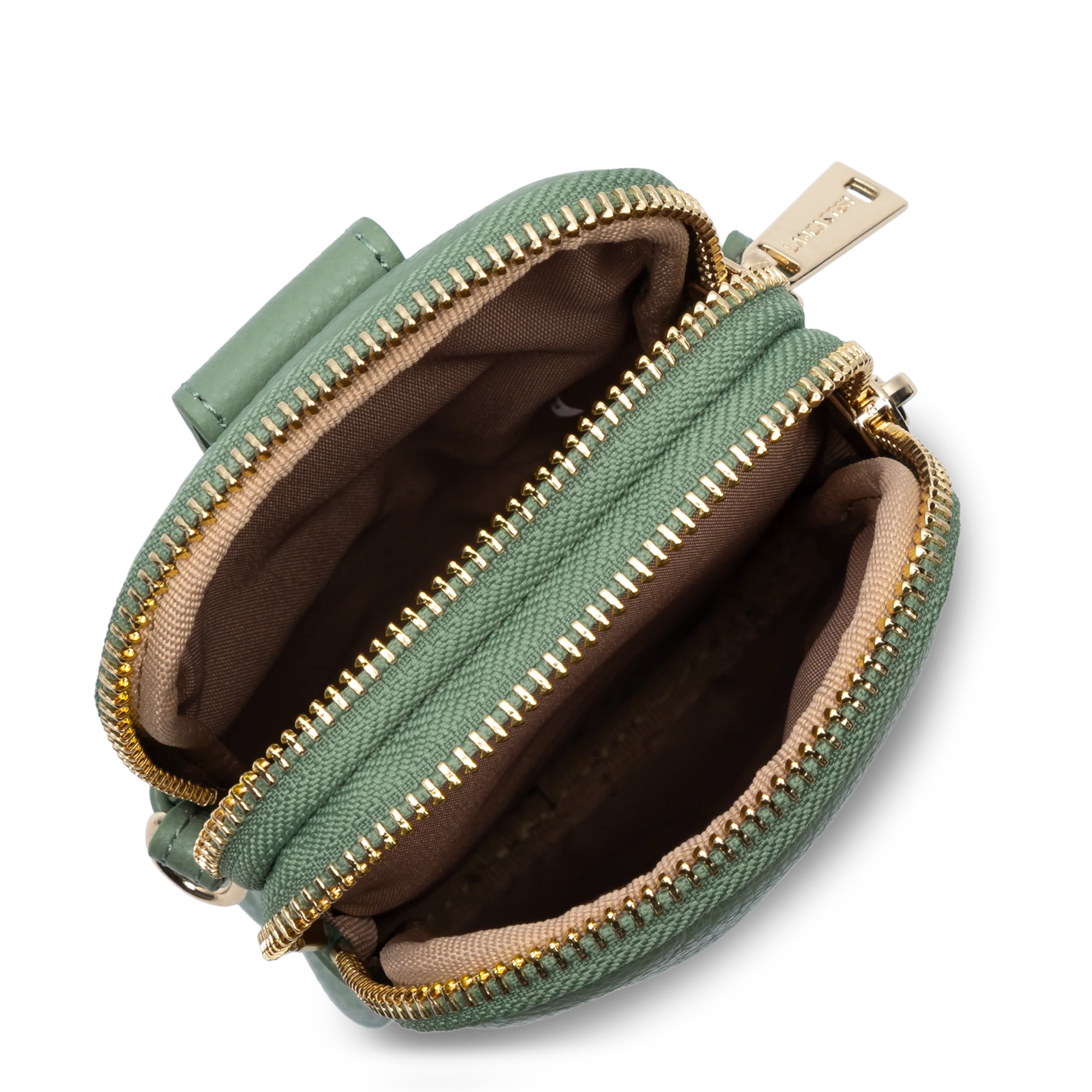 Pochette smartphone - Dune - Image 114