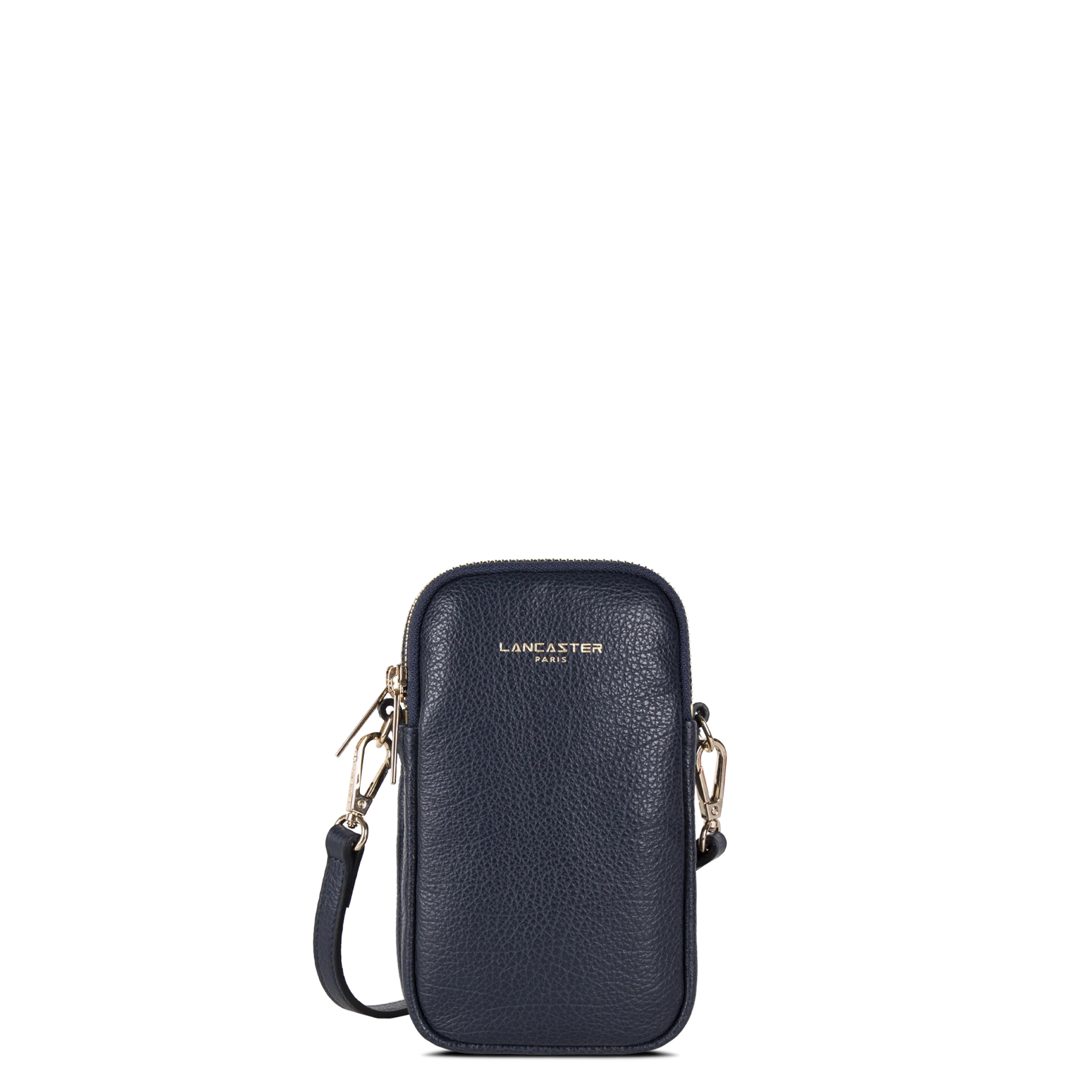 Pochette smartphone - Dune - Image 115