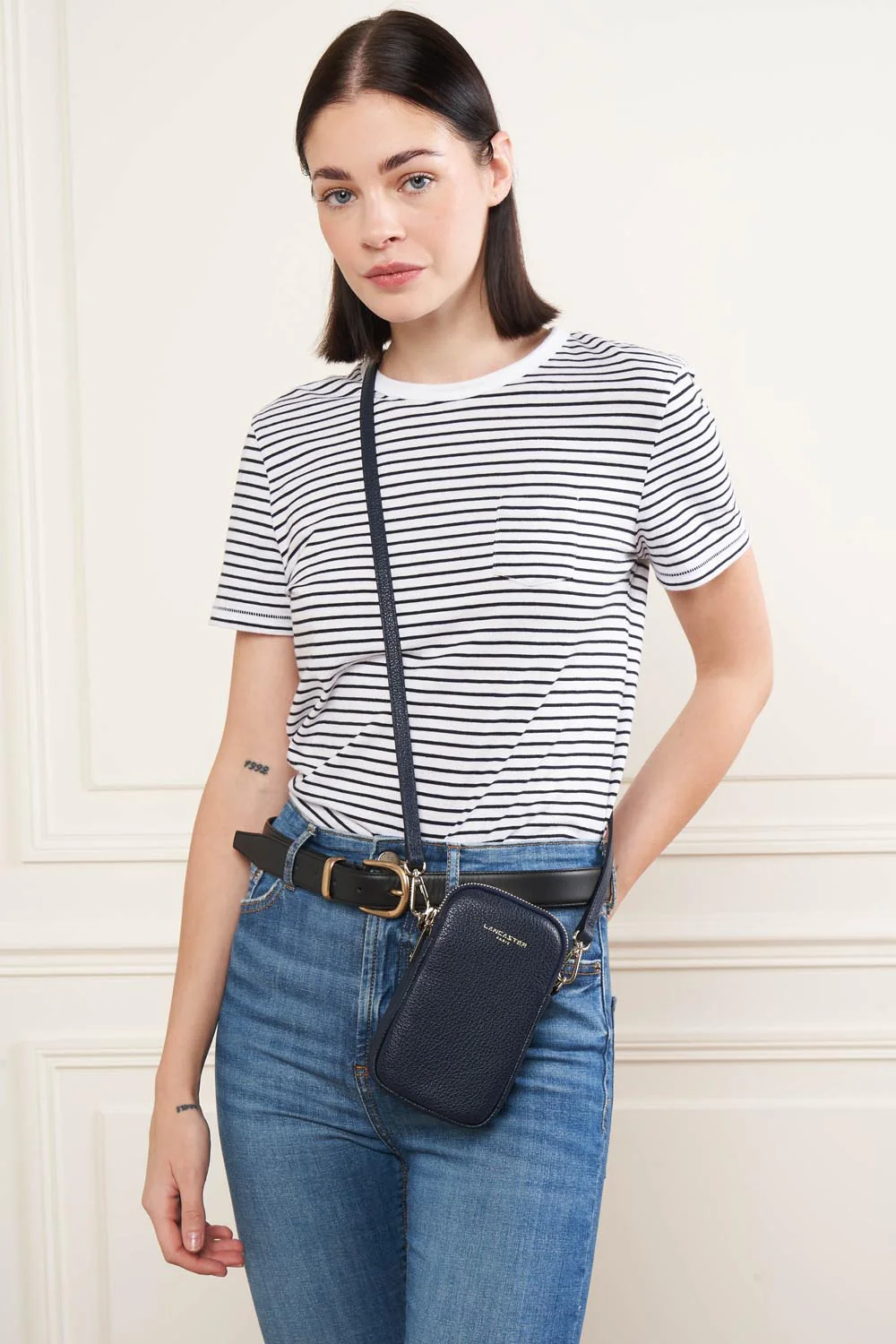 Pochette smartphone - Dune - Image 116