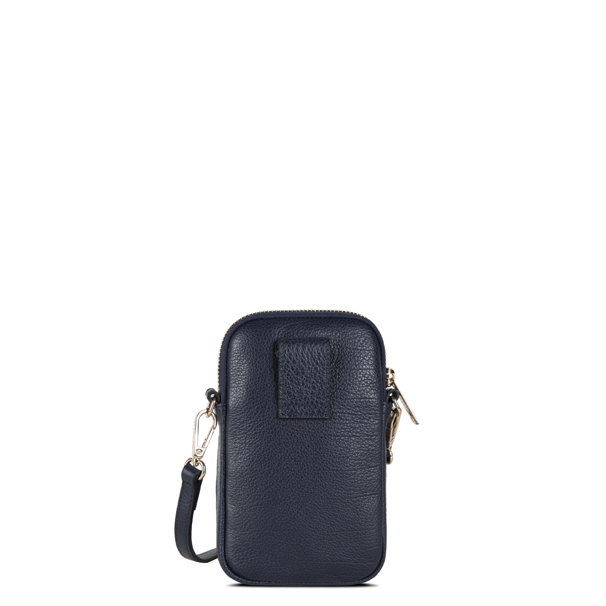 Pochette smartphone - Dune - Image 117