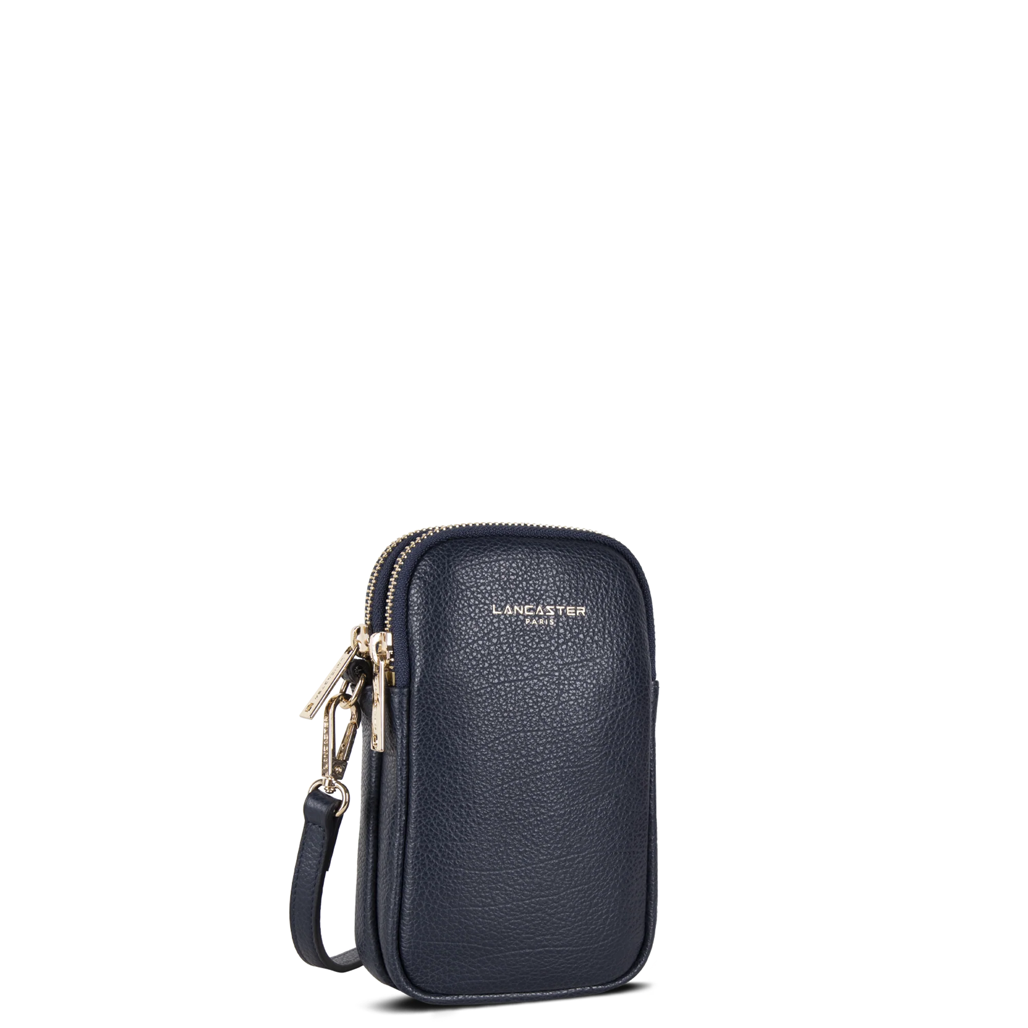 Pochette smartphone - Dune - Image 118