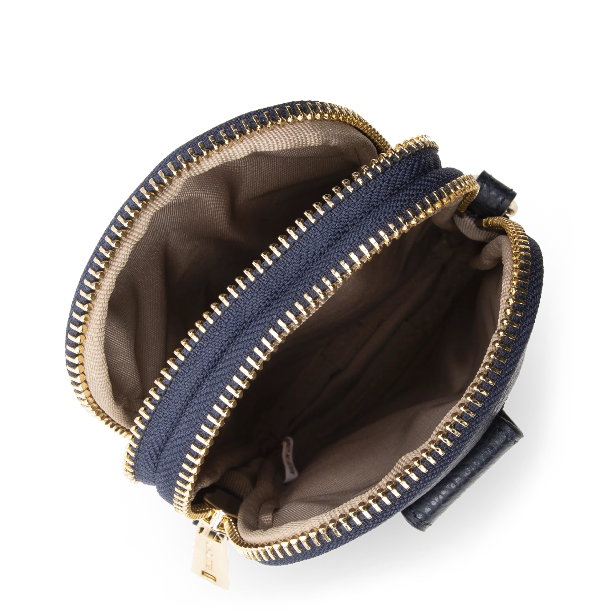 Pochette smartphone - Dune - Image 119