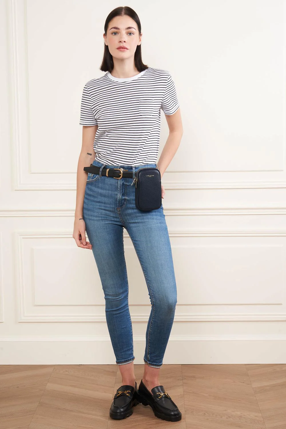 Pochette smartphone - Dune - Image 120