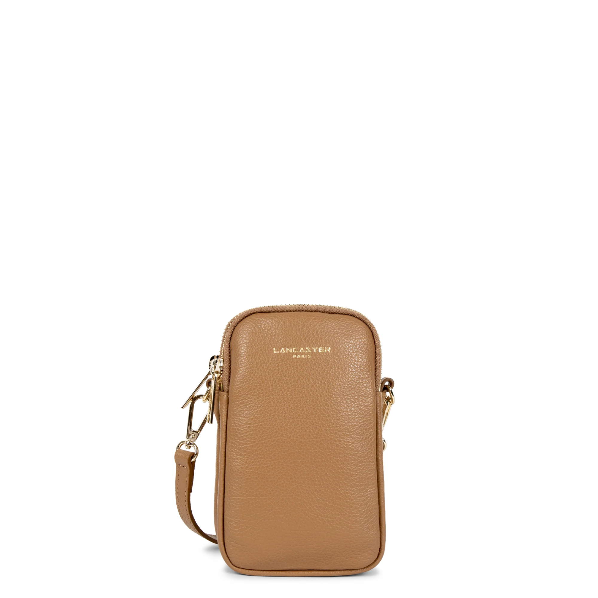 Pochette smartphone - Dune - Image 121