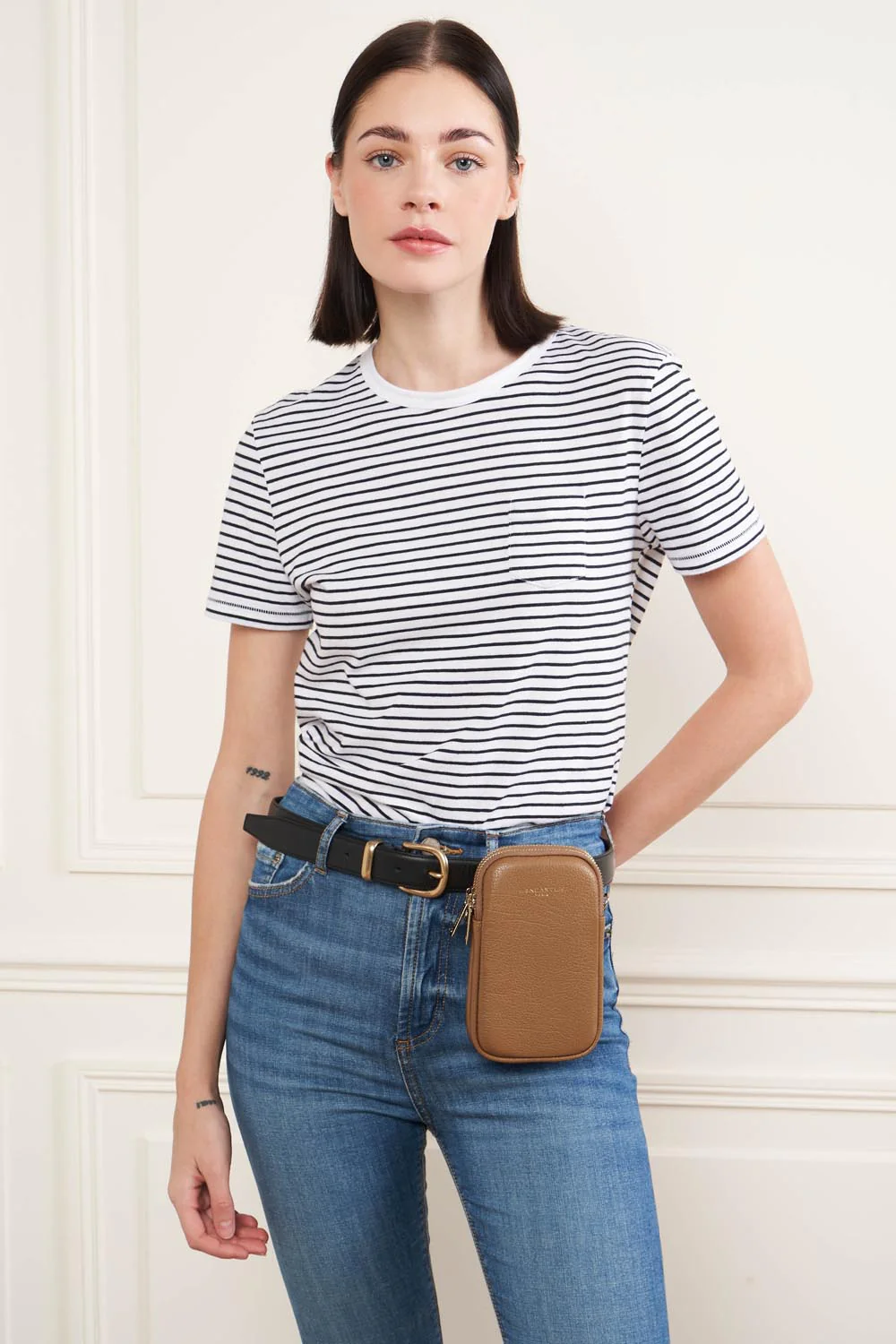 Pochette smartphone - Dune - Image 122