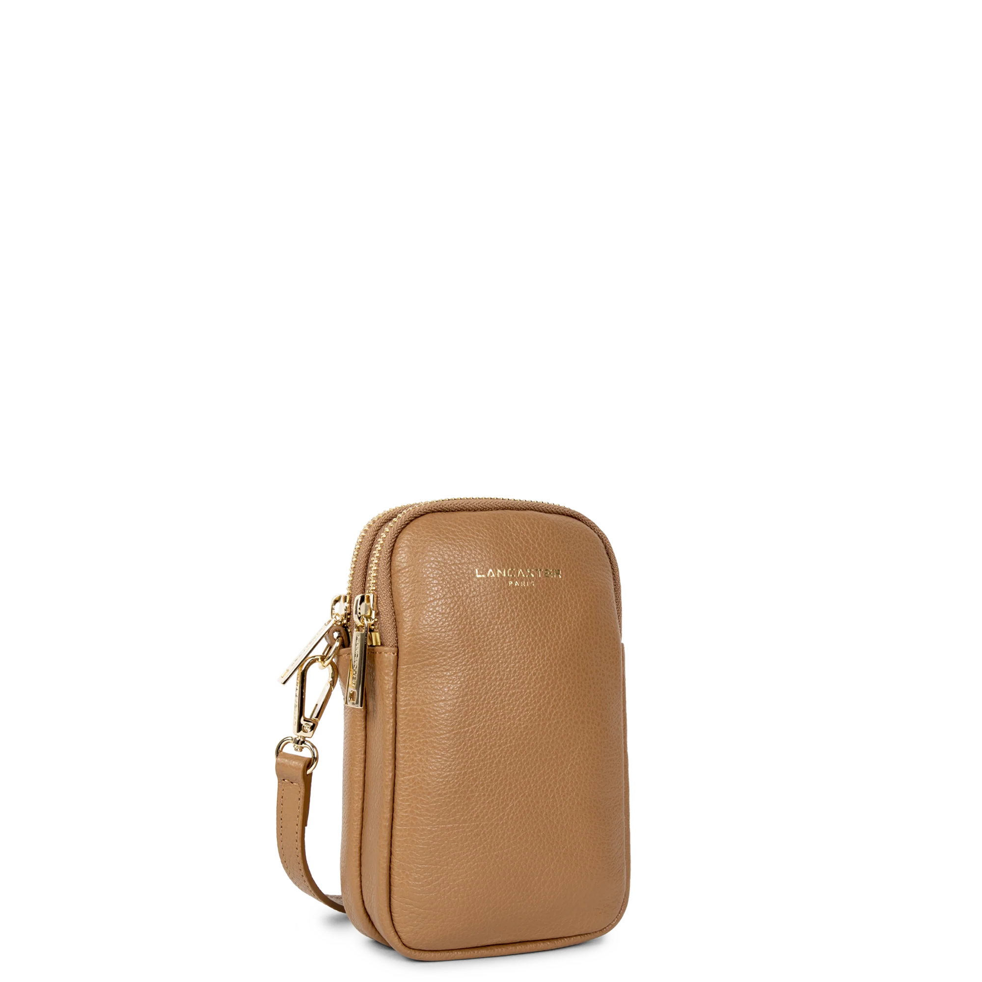 Pochette smartphone - Dune - Image 123