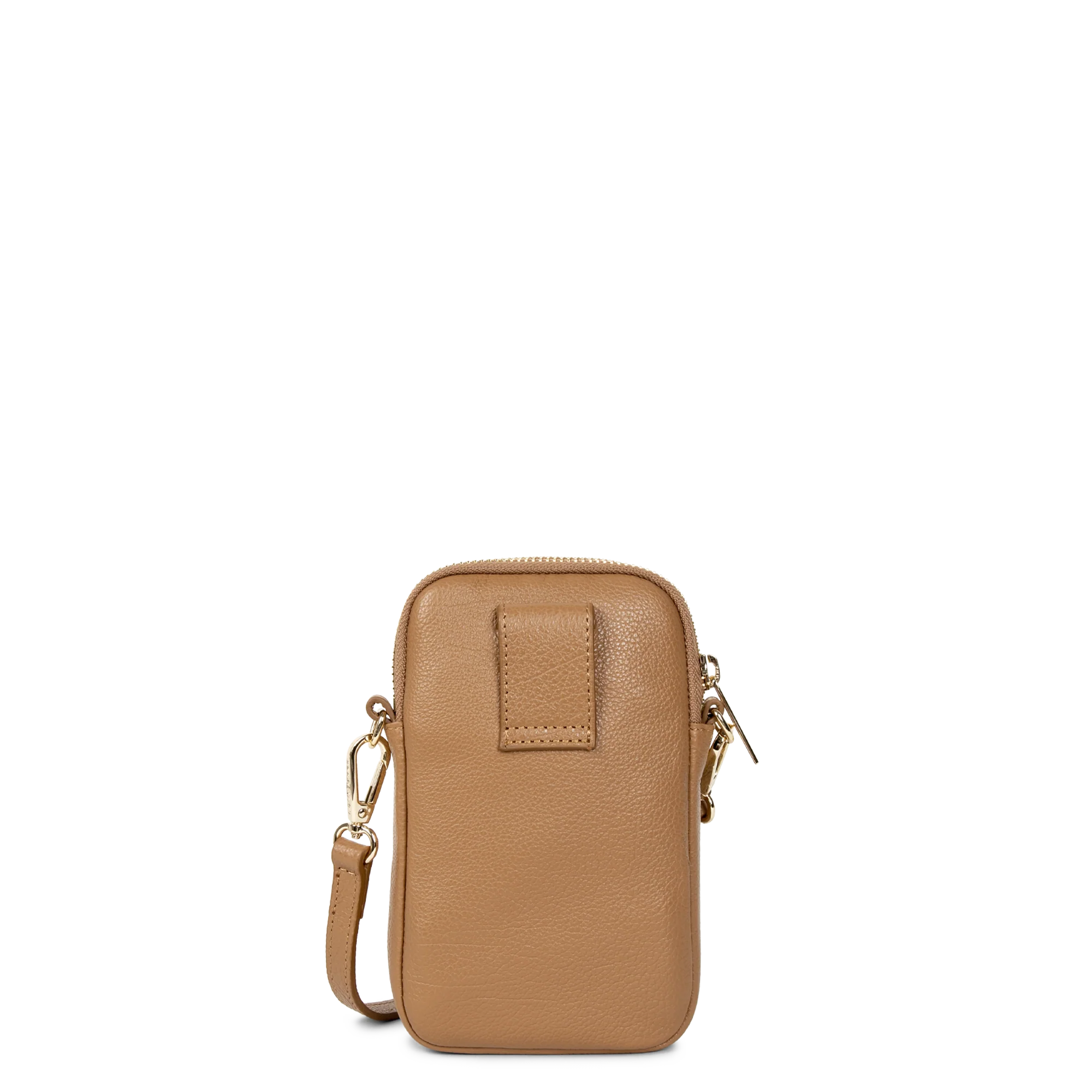 Pochette smartphone - Dune - Image 124