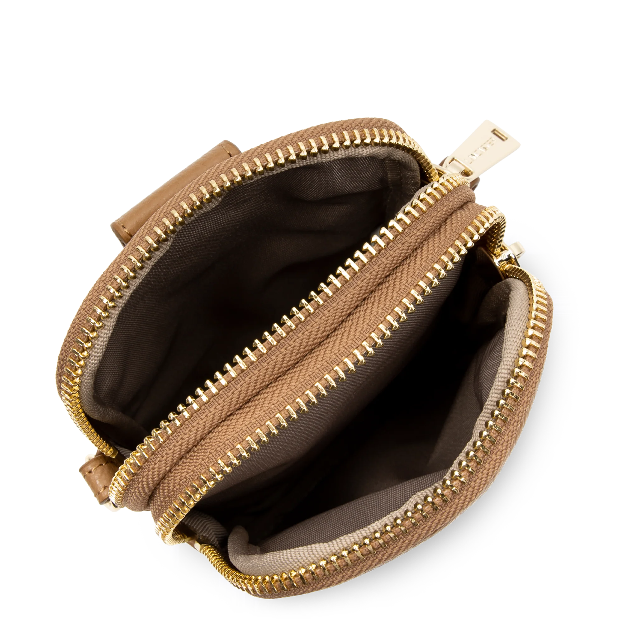 Pochette smartphone - Dune - Image 125