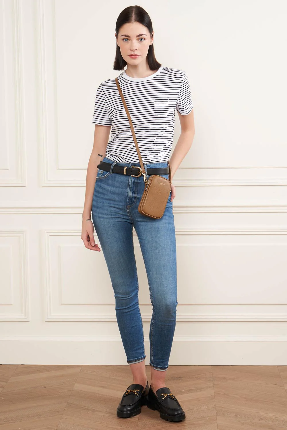 Pochette smartphone - Dune - Image 126