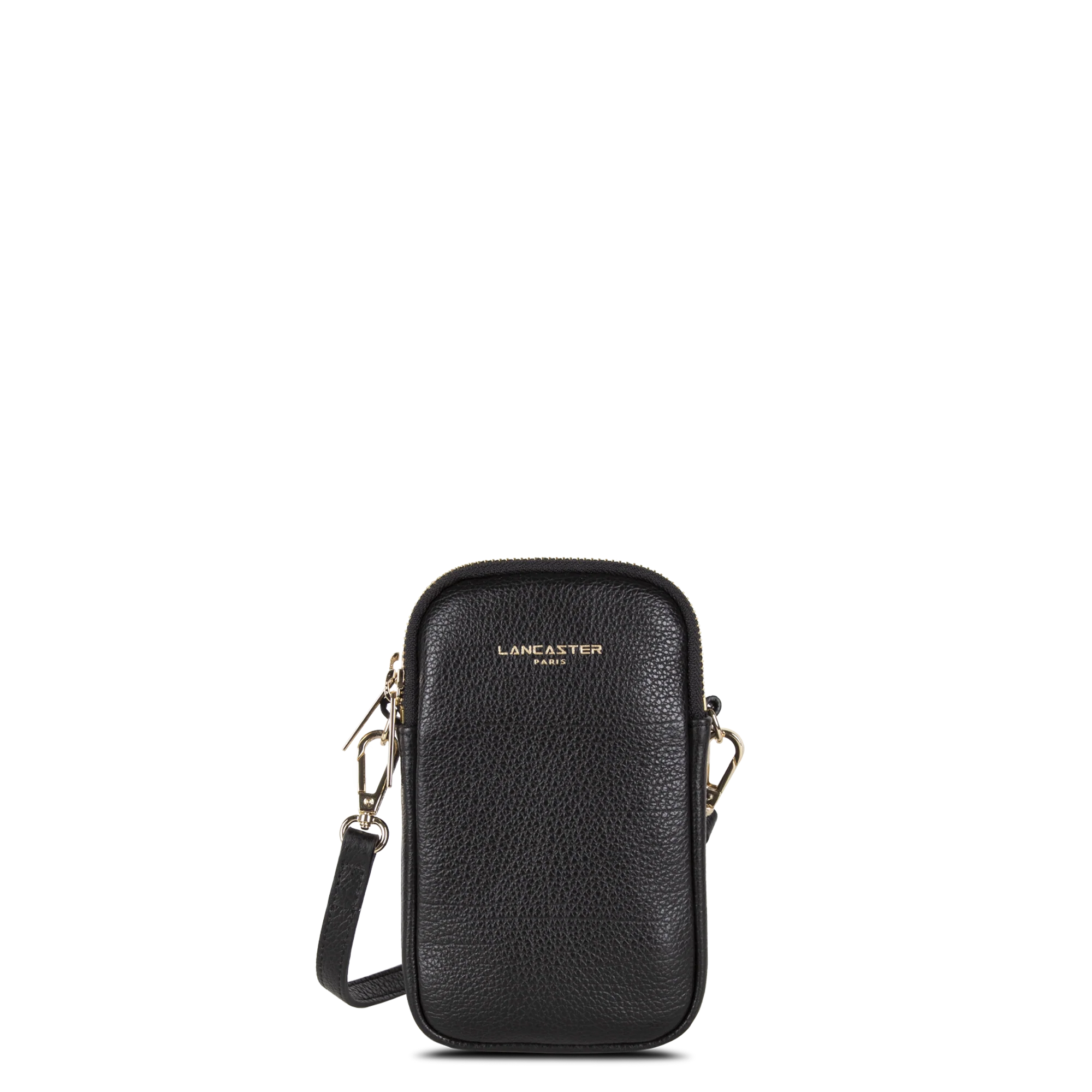 Pochette smartphone - Dune - Image 127