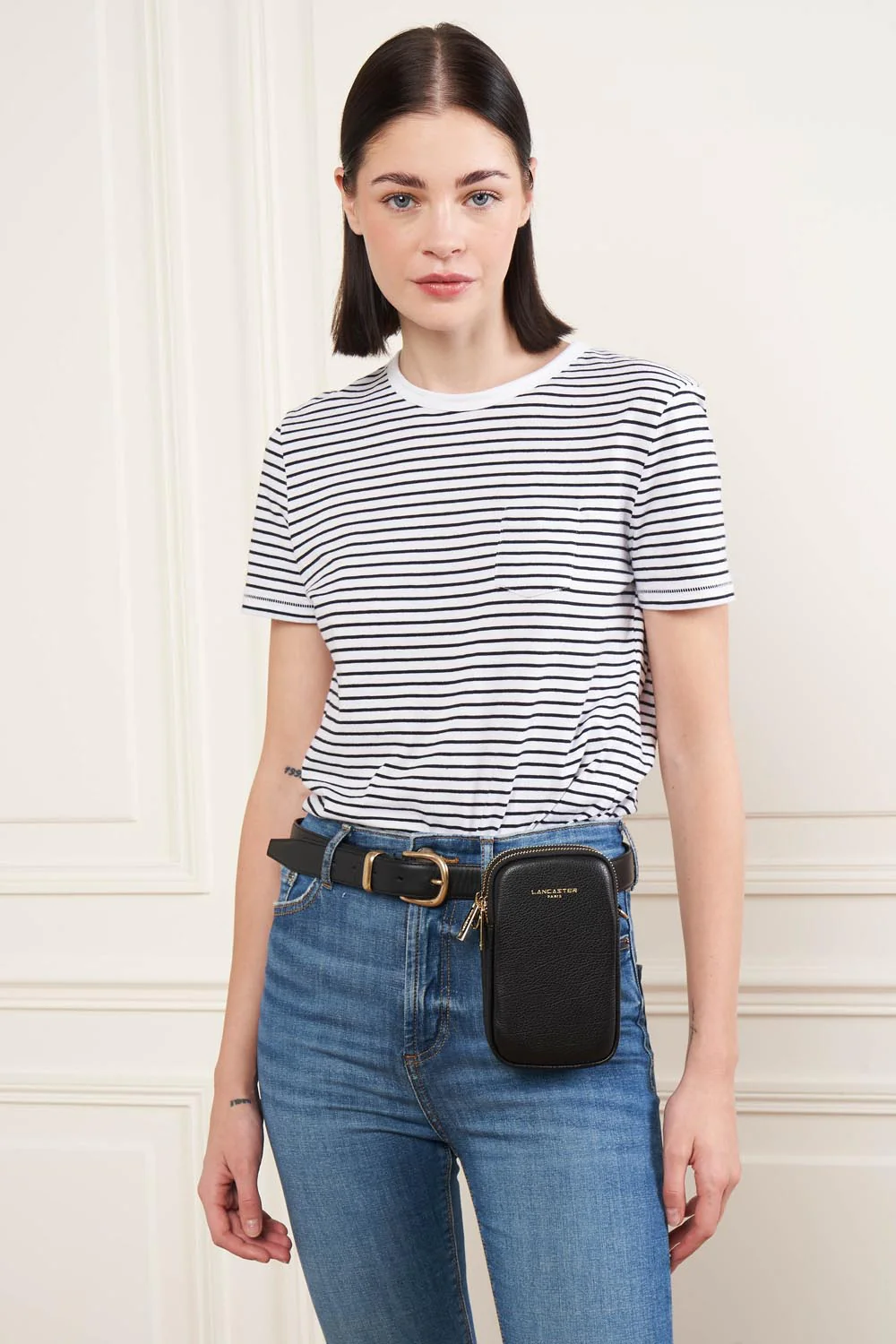 Pochette smartphone - Dune - Image 128