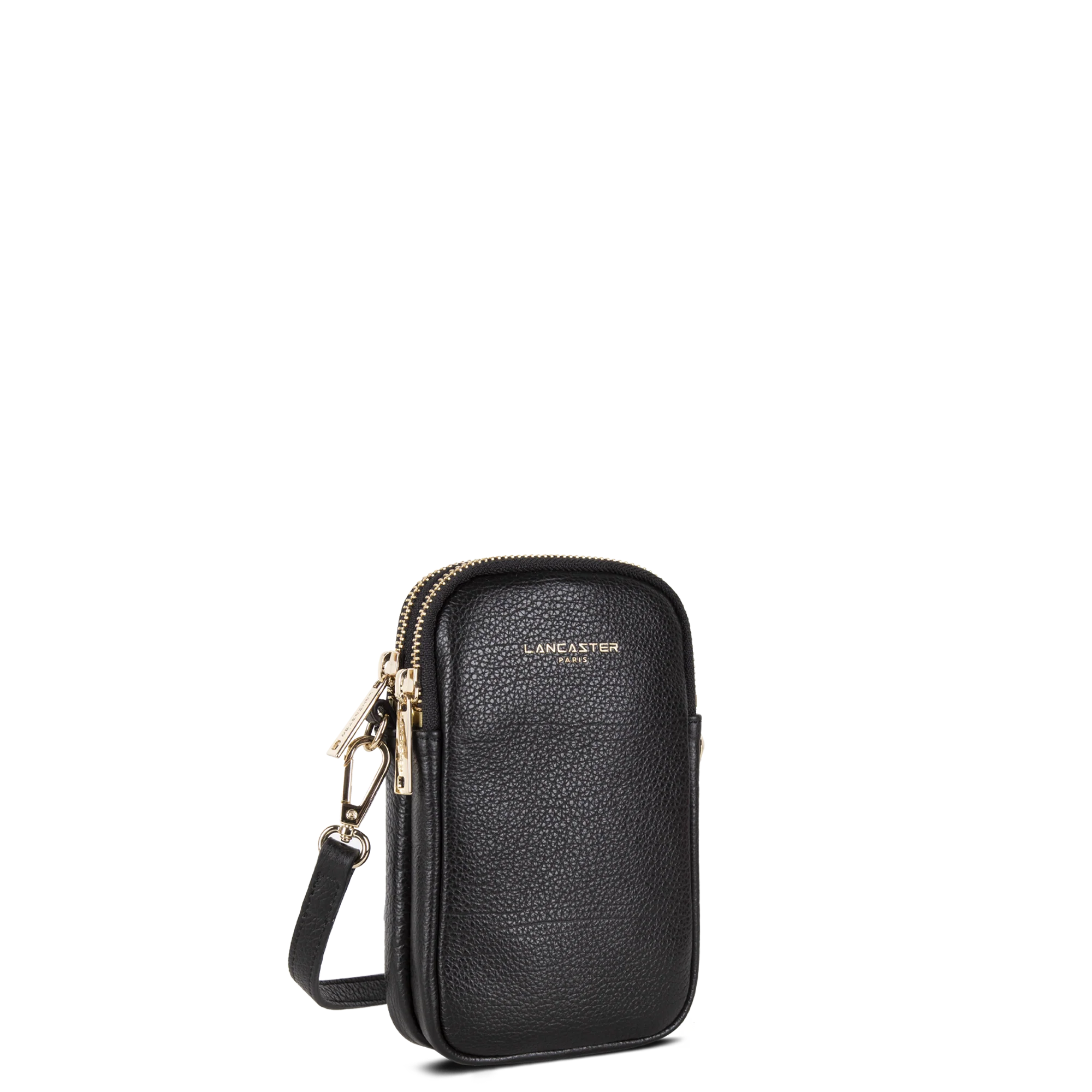 Pochette smartphone - Dune - Image 129