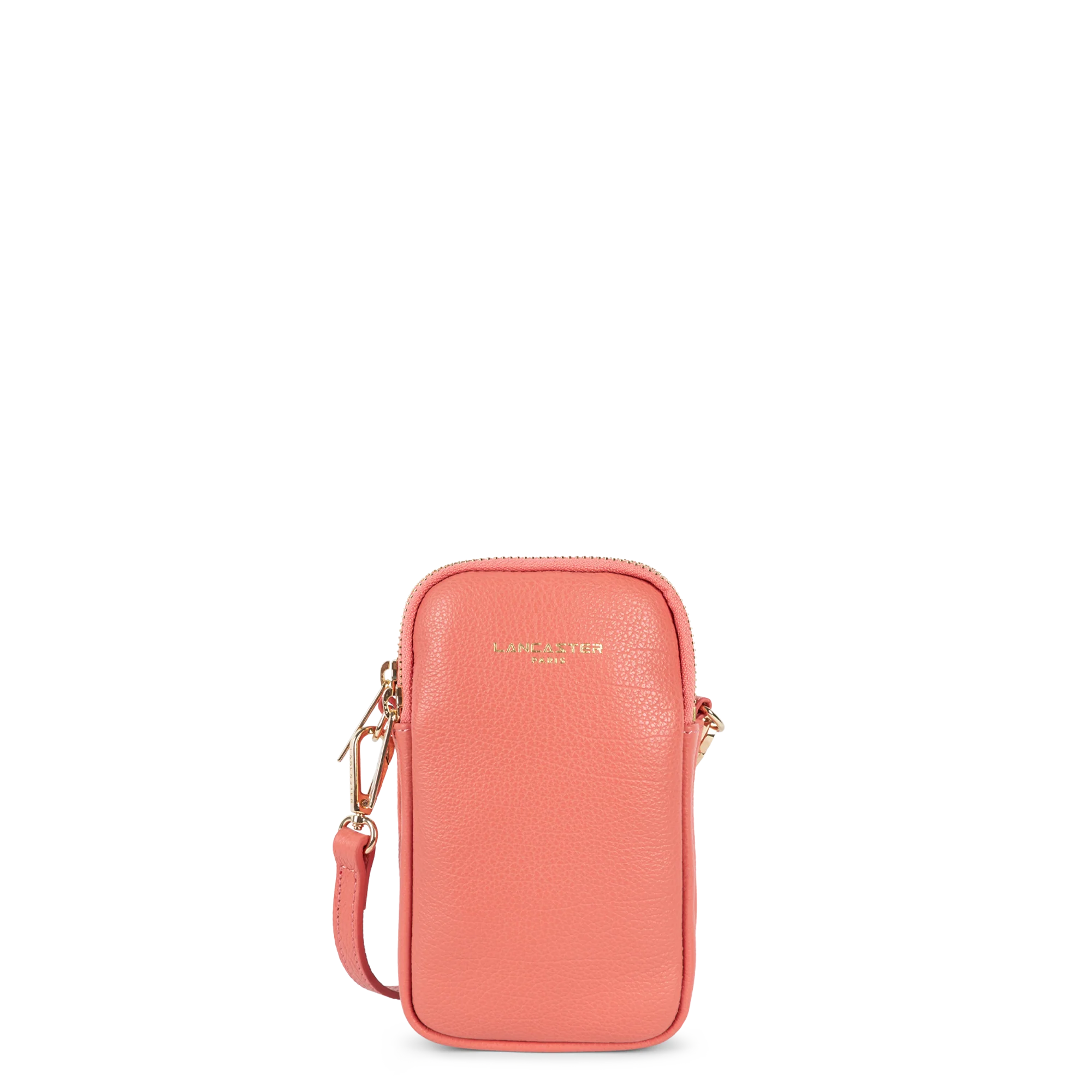 Pochette smartphone - Dune - Image 13