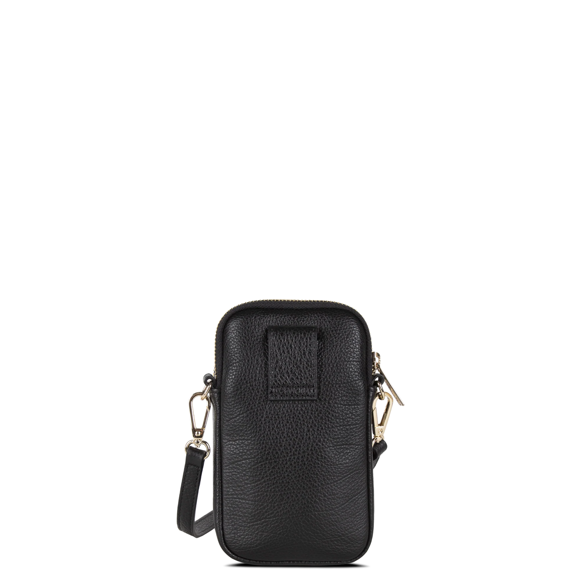 Pochette smartphone - Dune - Image 130