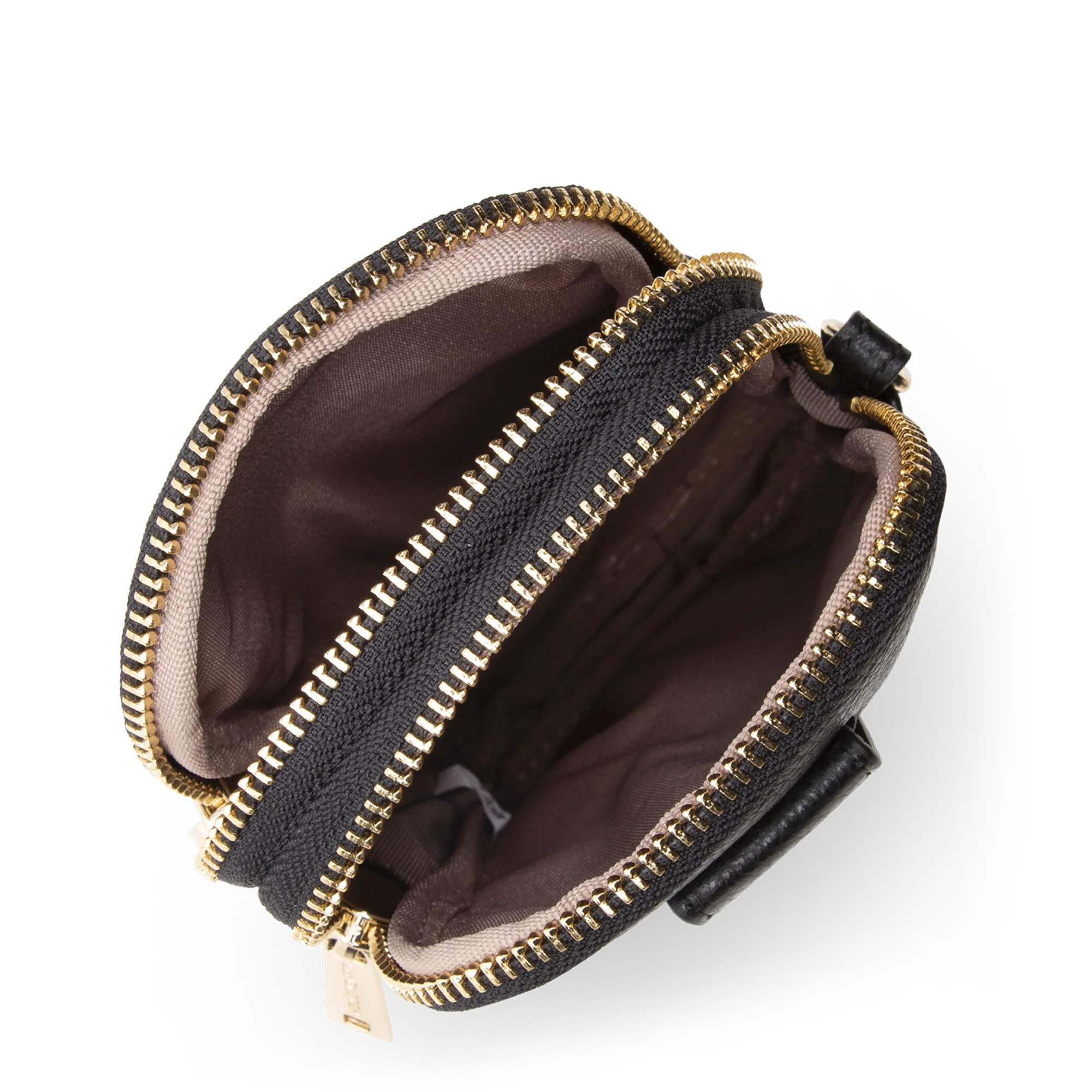 Pochette smartphone - Dune - Image 131