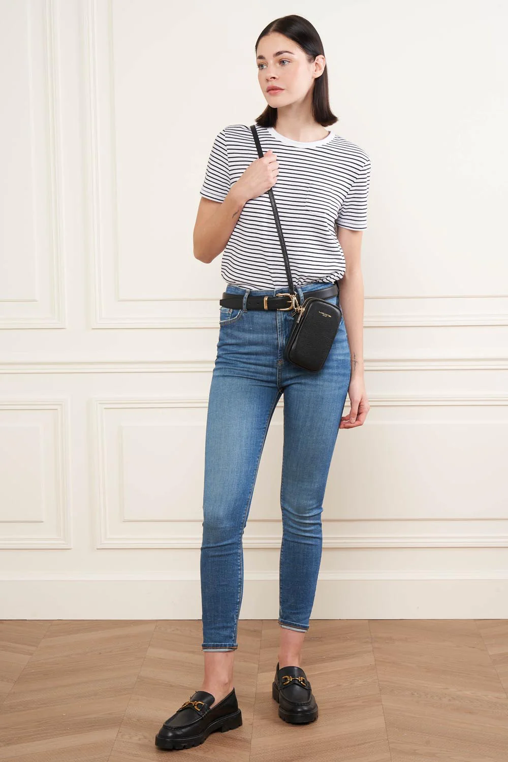 Pochette smartphone - Dune - Image 132