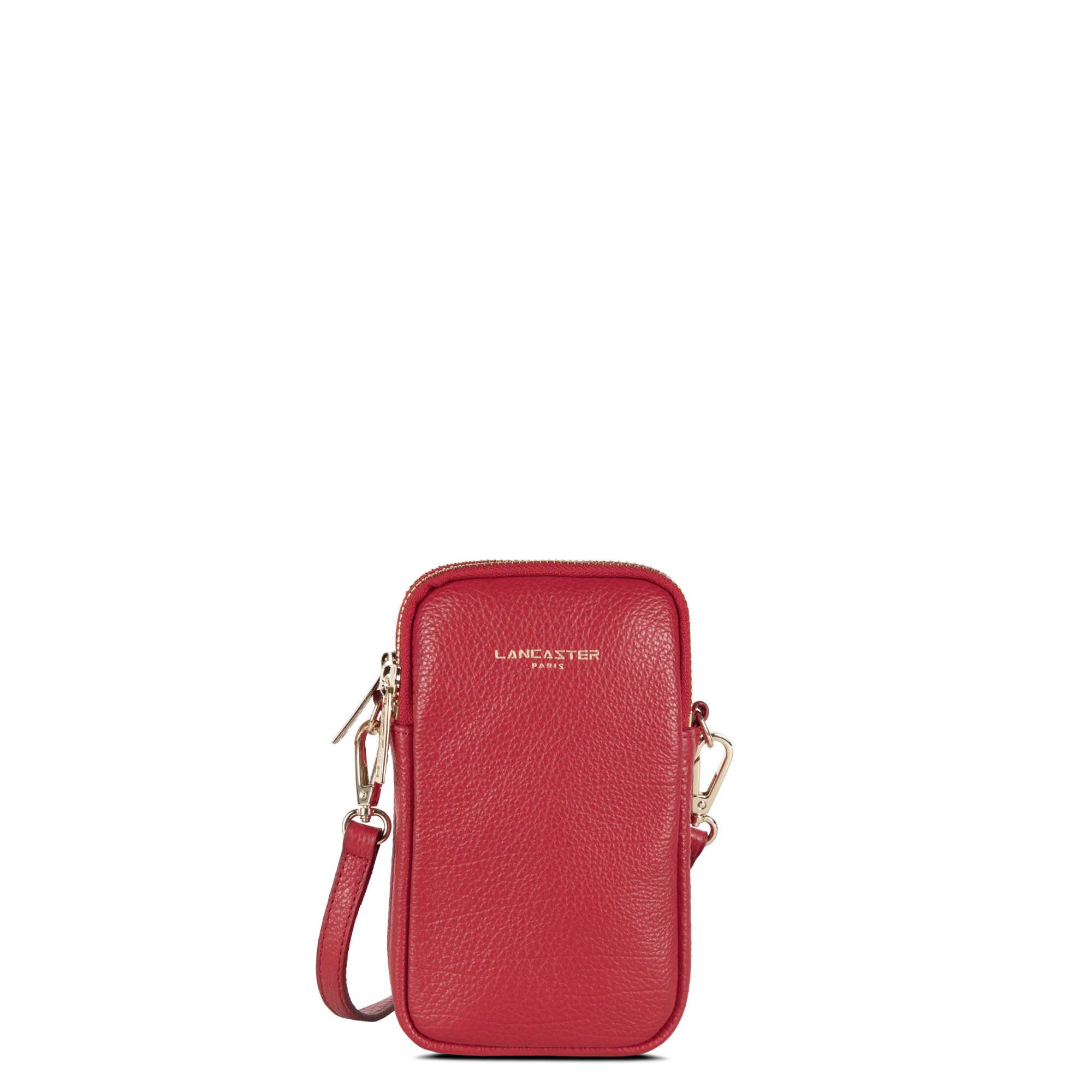 Pochette smartphone - Dune - Image 133