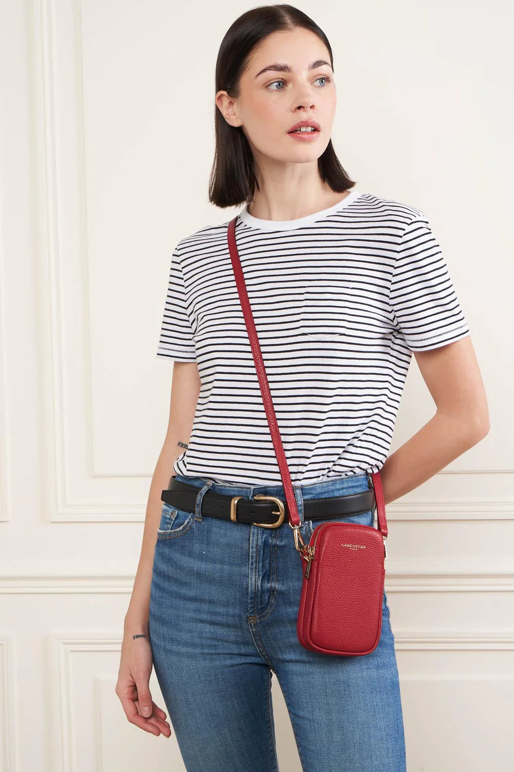 Pochette smartphone - Dune - Image 134