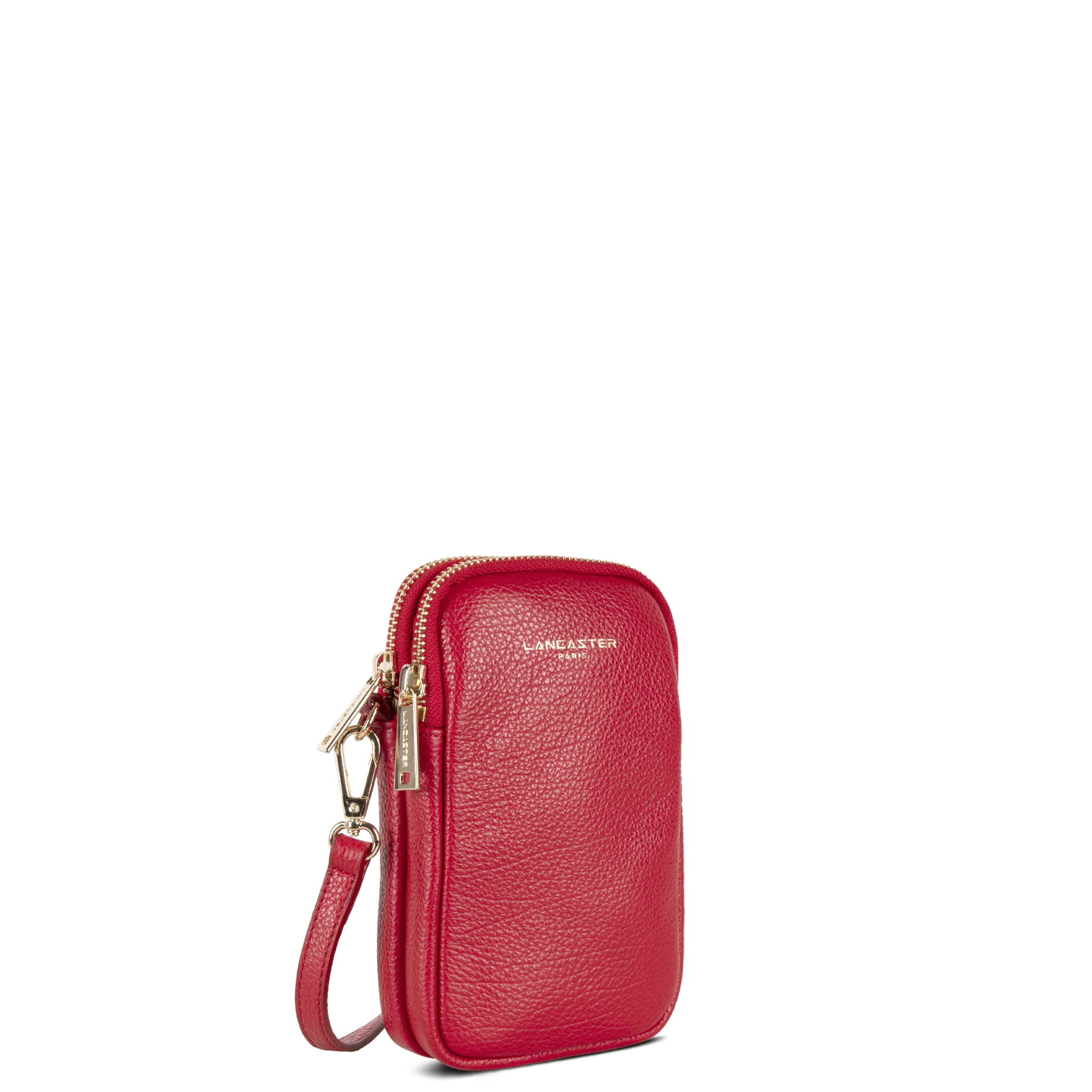 Pochette smartphone - Dune - Image 135