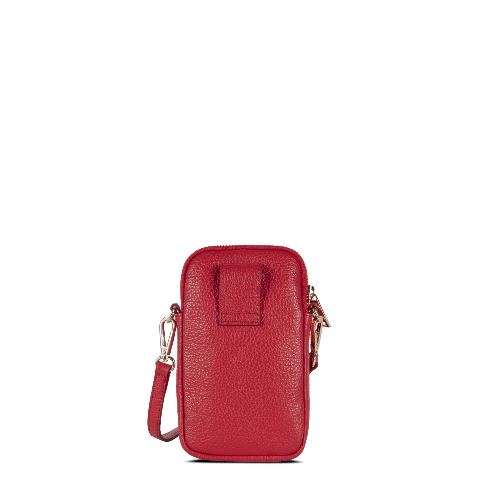 Pochette smartphone - Dune - Image 136