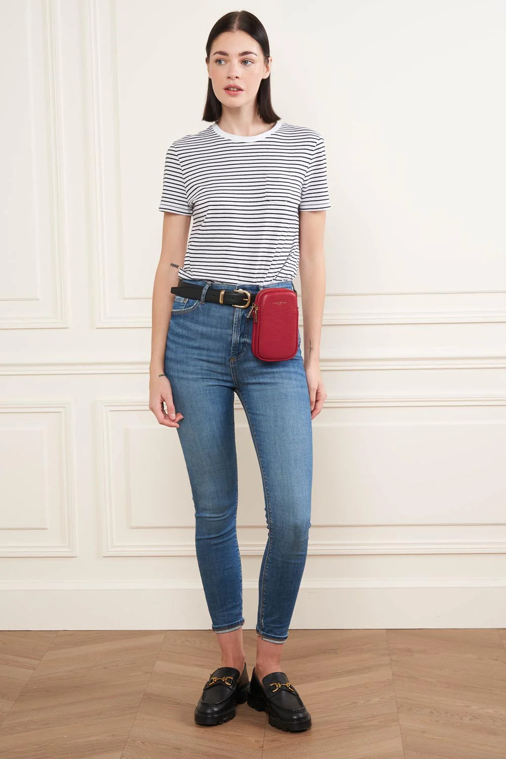 Pochette smartphone - Dune - Image 138