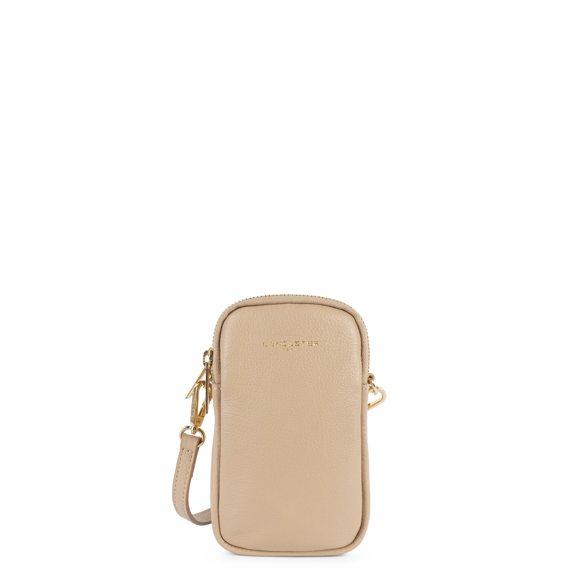 Pochette smartphone - Dune - Image 139