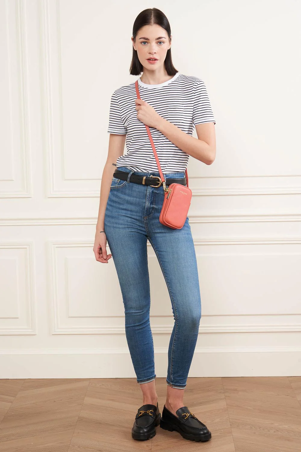 Pochette smartphone - Dune - Image 14