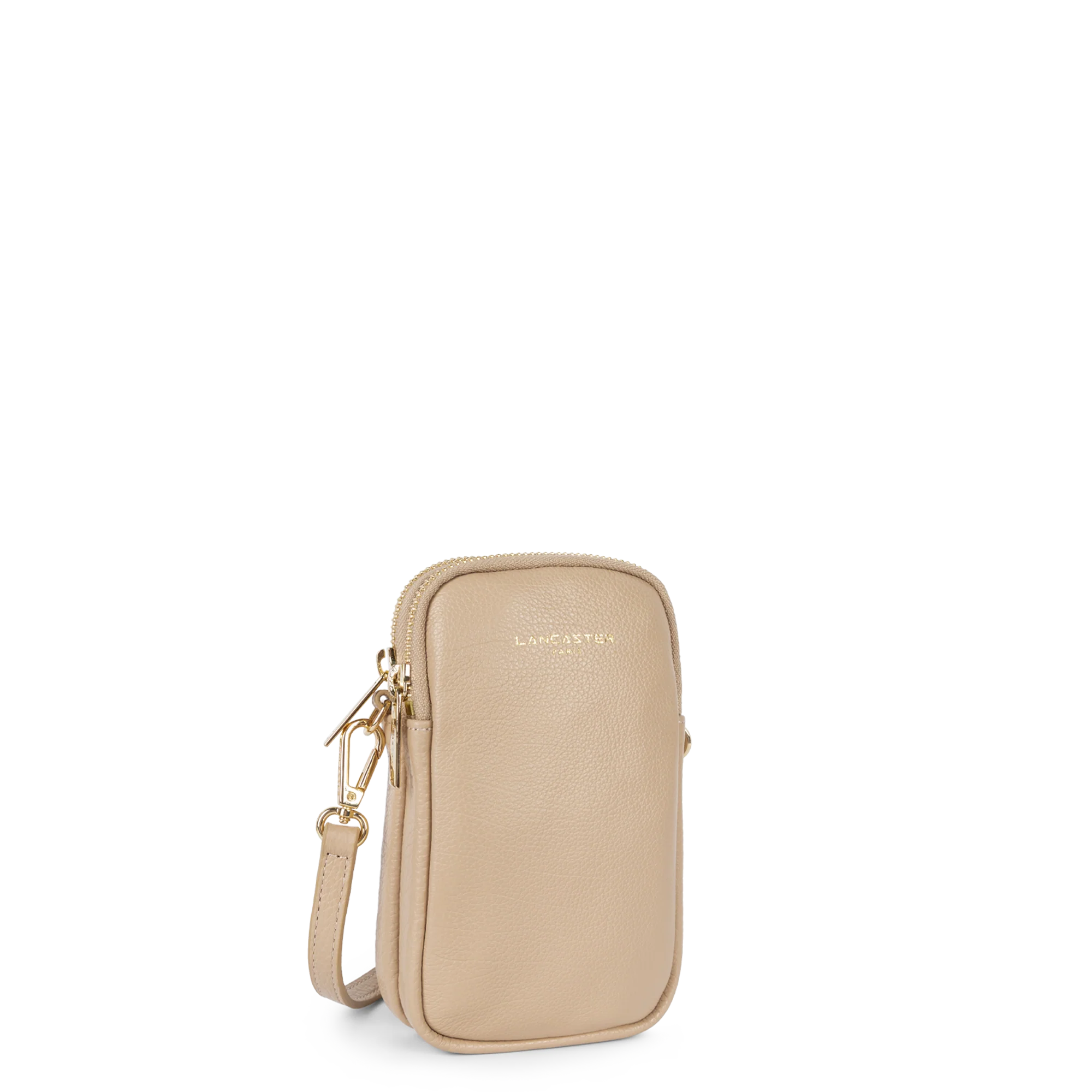 Pochette smartphone - Dune - Image 141