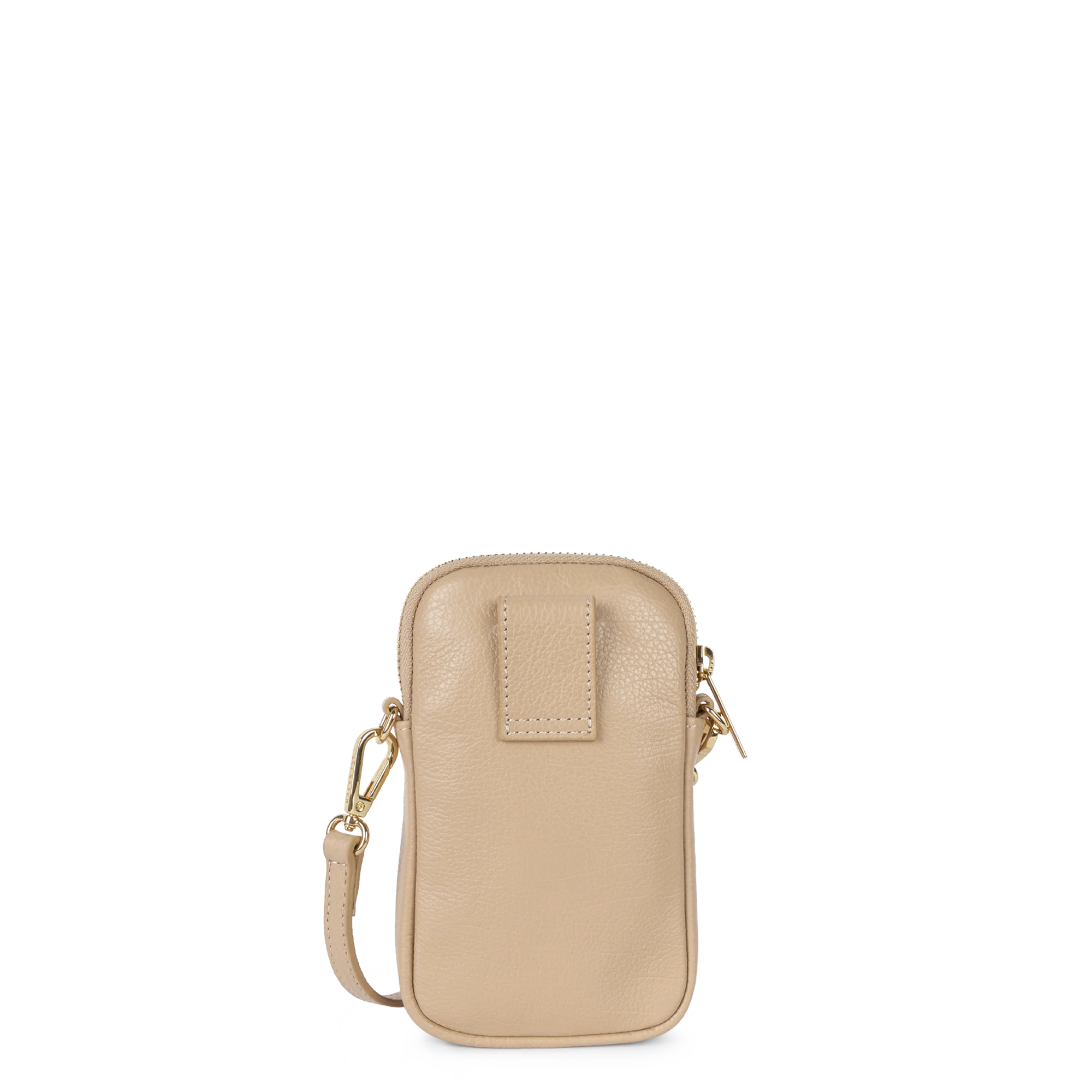 Pochette smartphone - Dune - Image 142