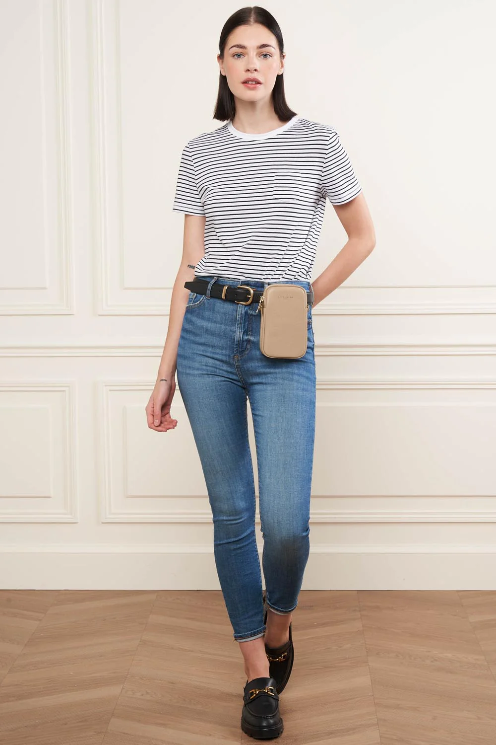 Pochette smartphone - Dune - Image 144