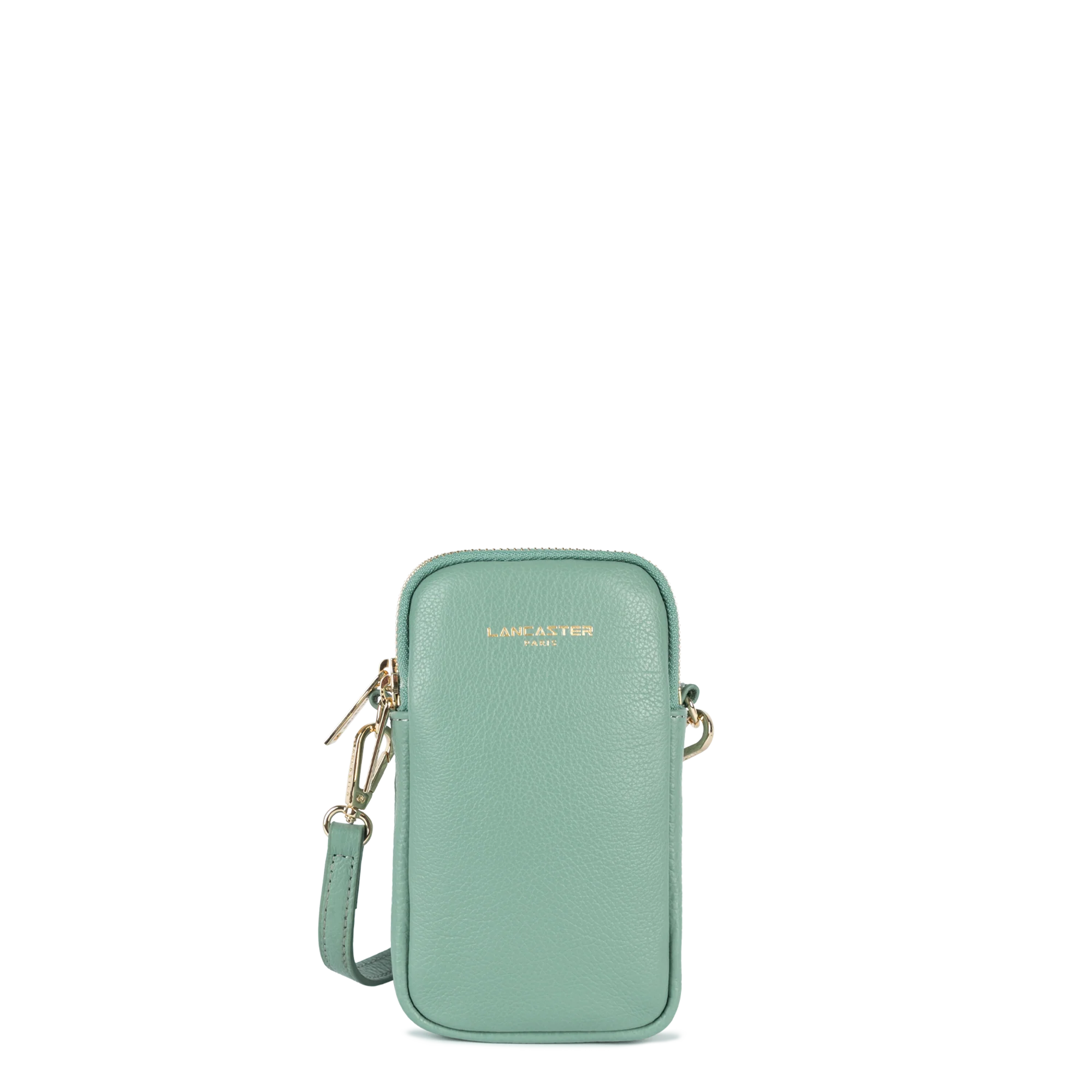 Pochette smartphone - Dune - Image 145