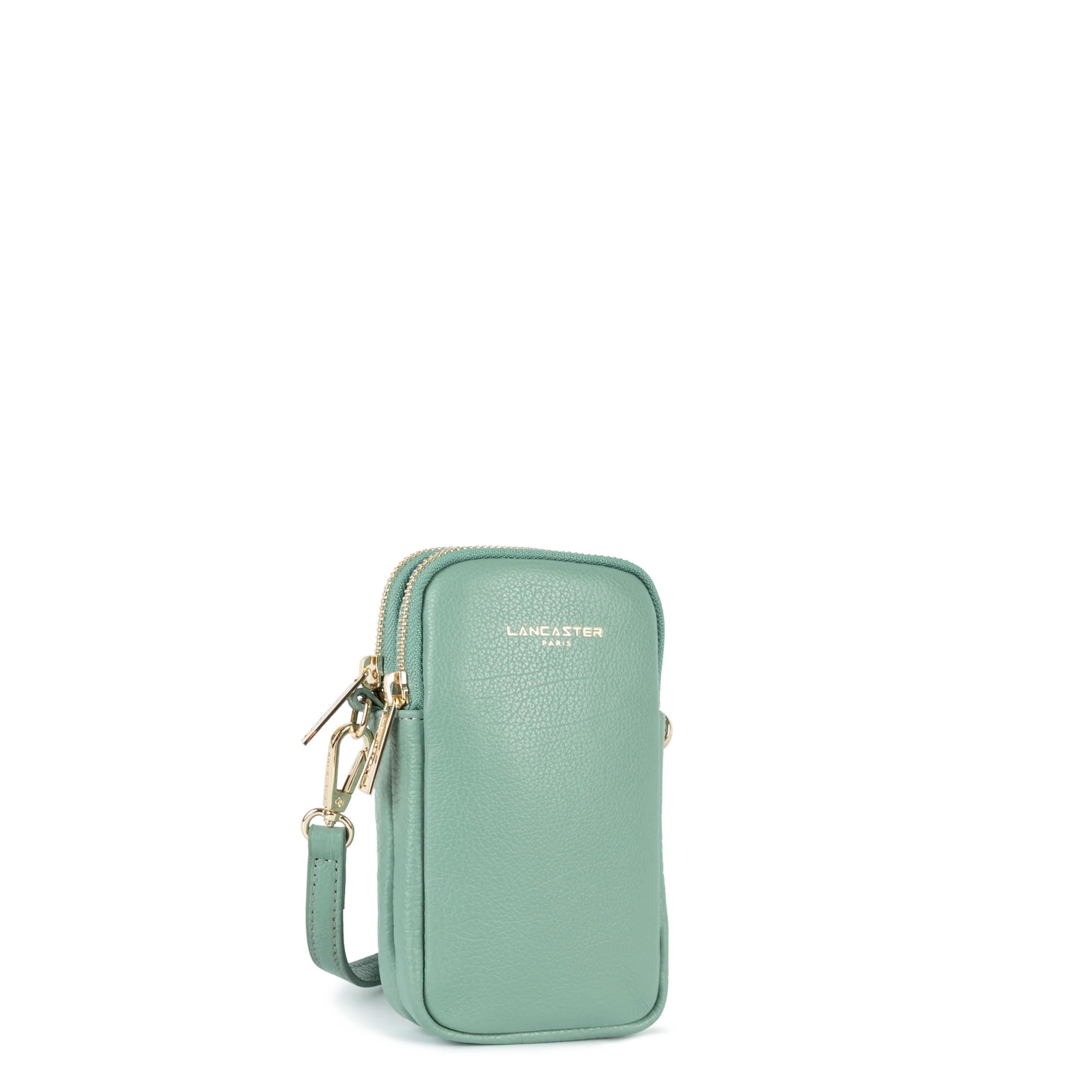 Pochette smartphone - Dune - Image 146