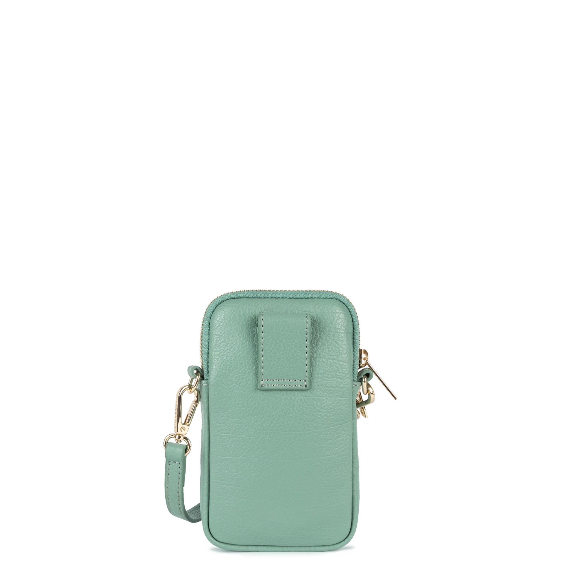 Pochette smartphone - Dune - Image 147