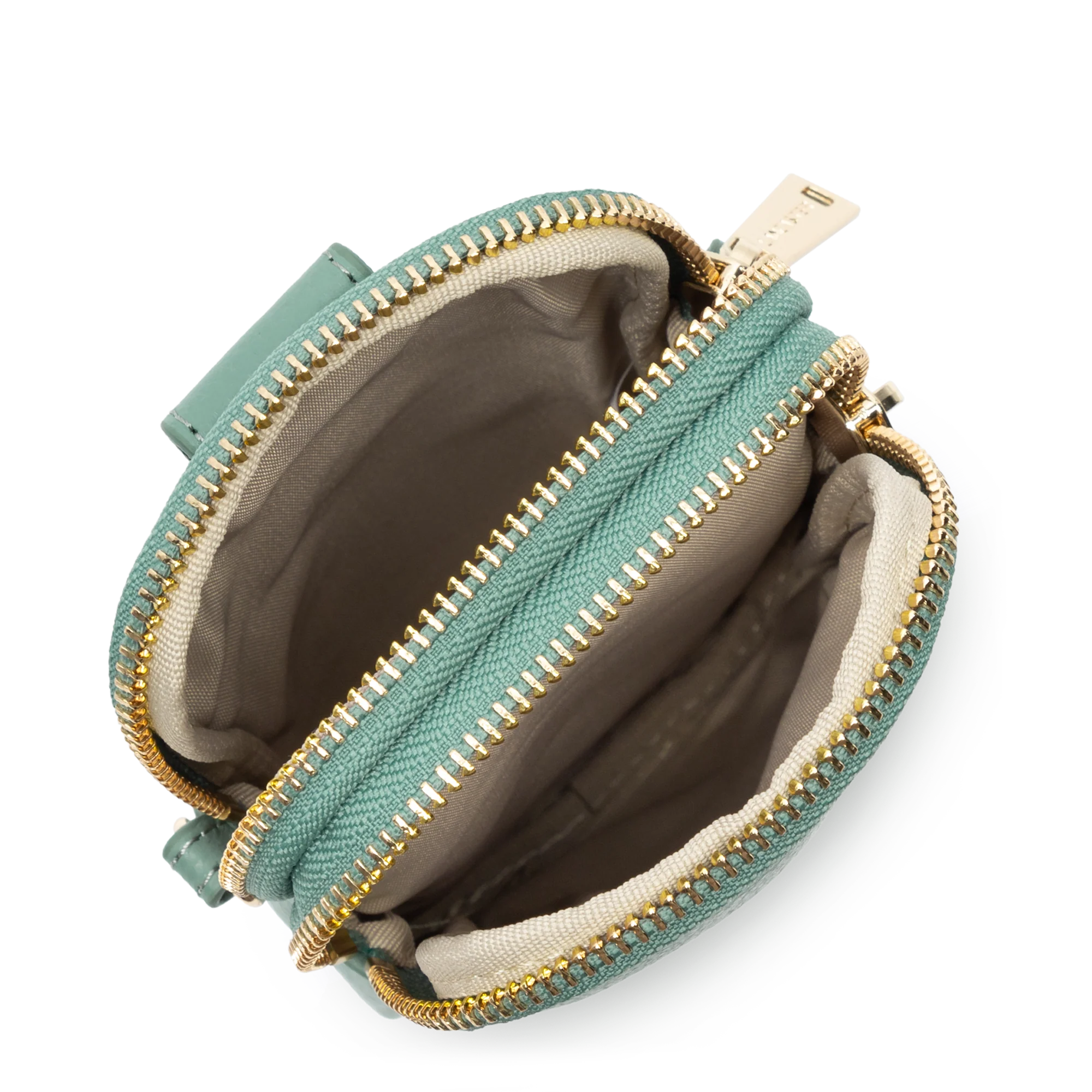 Pochette smartphone - Dune - Image 148